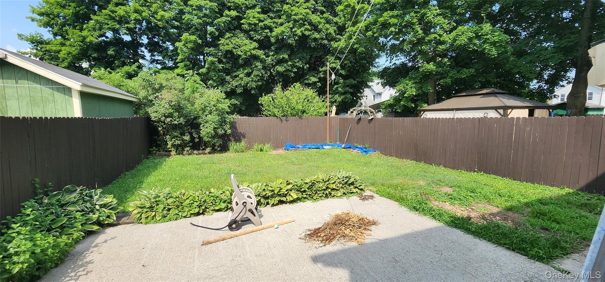 Single Family W Main Street Orange County, NY 12771, MLS-1023988-18