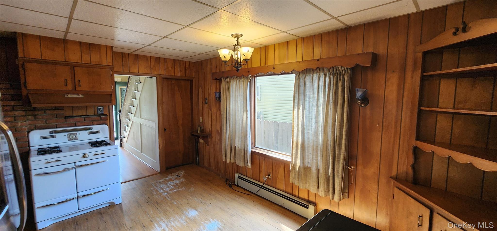 Single Family W Main Street Orange County, NY 12771, MLS-1023988-2