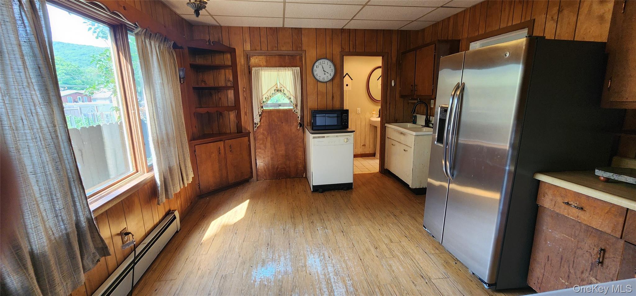 Single Family W Main Street Orange County, NY 12771, MLS-1023988-3
