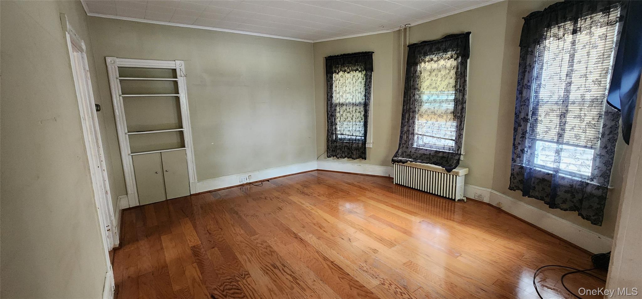 Single Family W Main Street Orange County, NY 12771, MLS-1023988-4