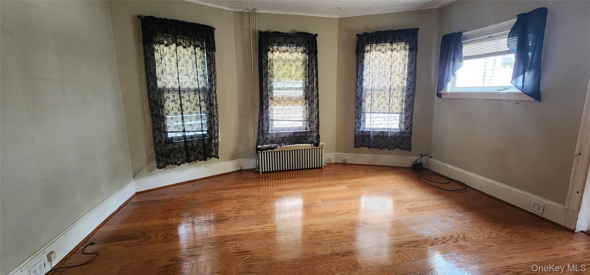 Single Family W Main Street Orange County, NY 12771, MLS-1023988-5