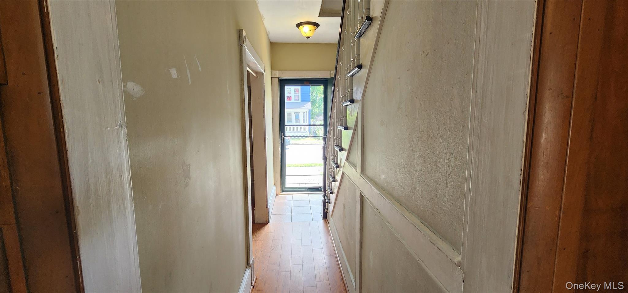 Single Family W Main Street Orange County, NY 12771, MLS-1023988-6