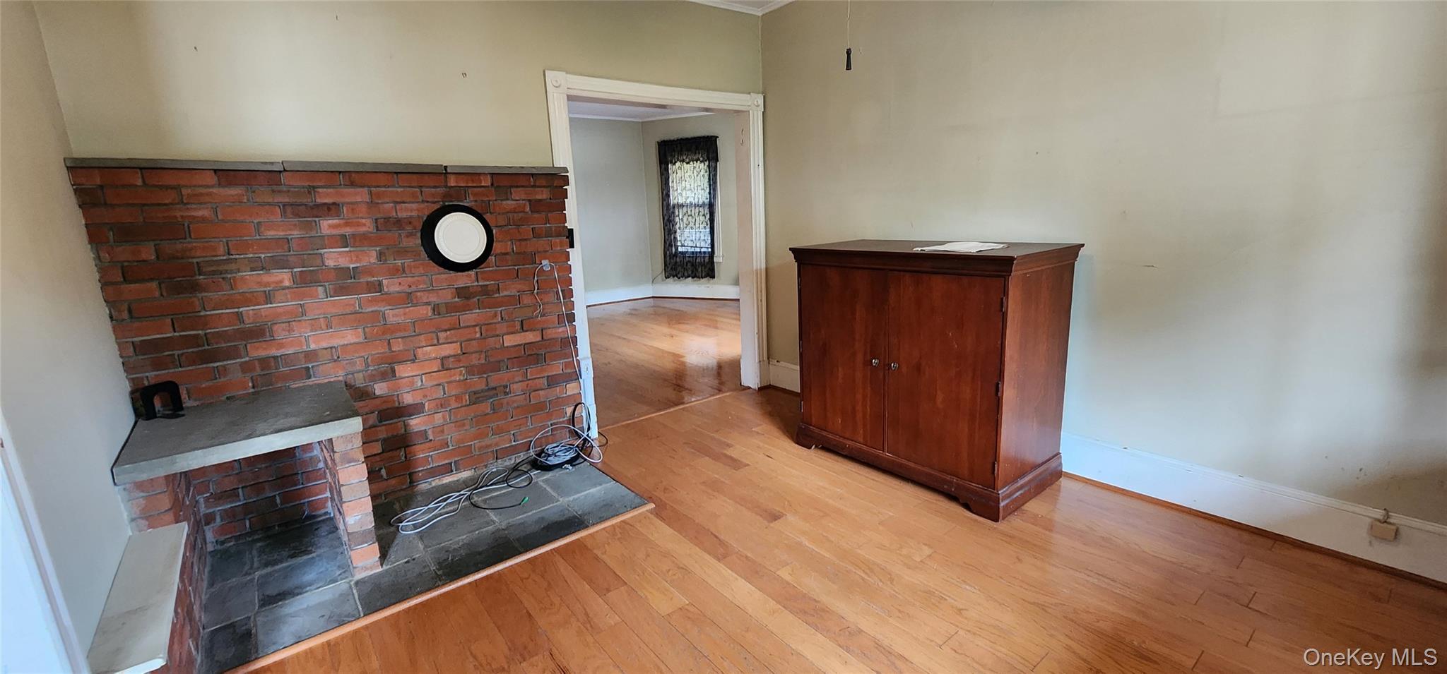 Single Family W Main Street Orange County, NY 12771, MLS-1023988-7