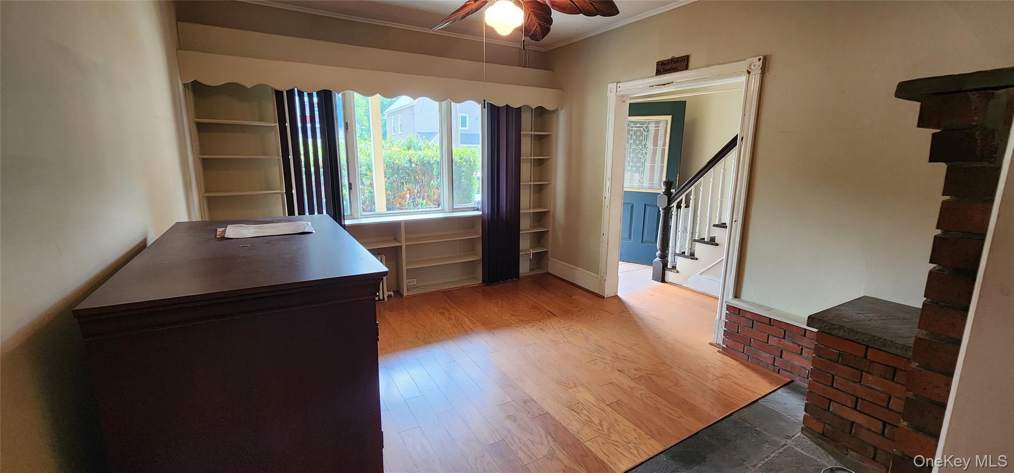 Single Family W Main Street Orange County, NY 12771, MLS-1023988-8
