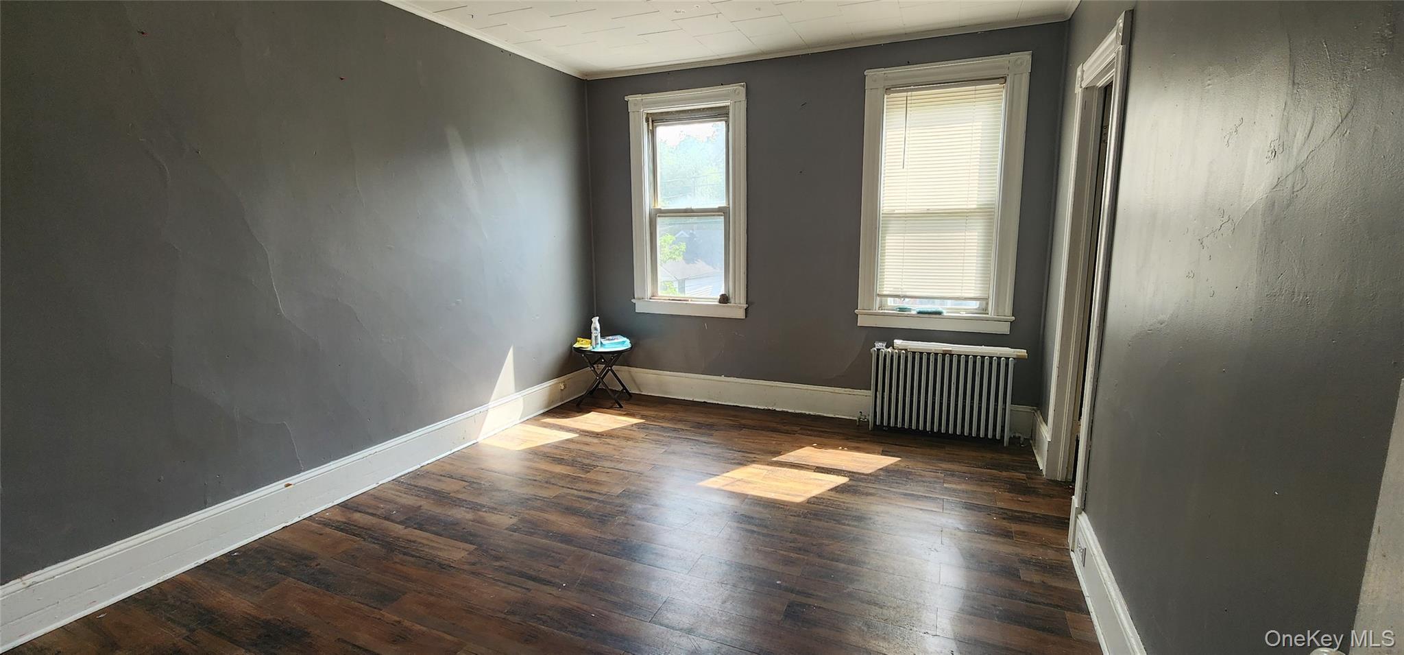 Single Family W Main Street Orange County, NY 12771, MLS-1023988-9