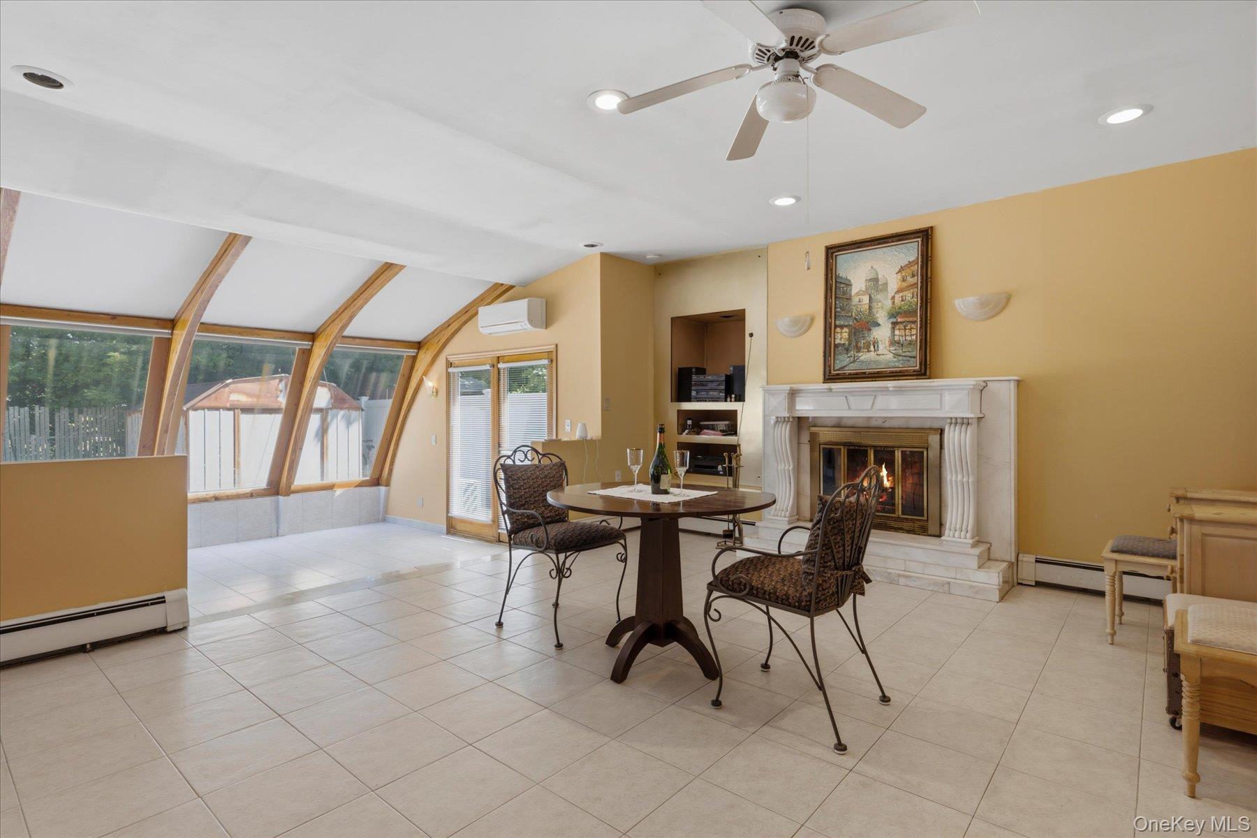 Single Family Lea Ann Terrace Nassau County, NY 11793, MLS-1023989-14