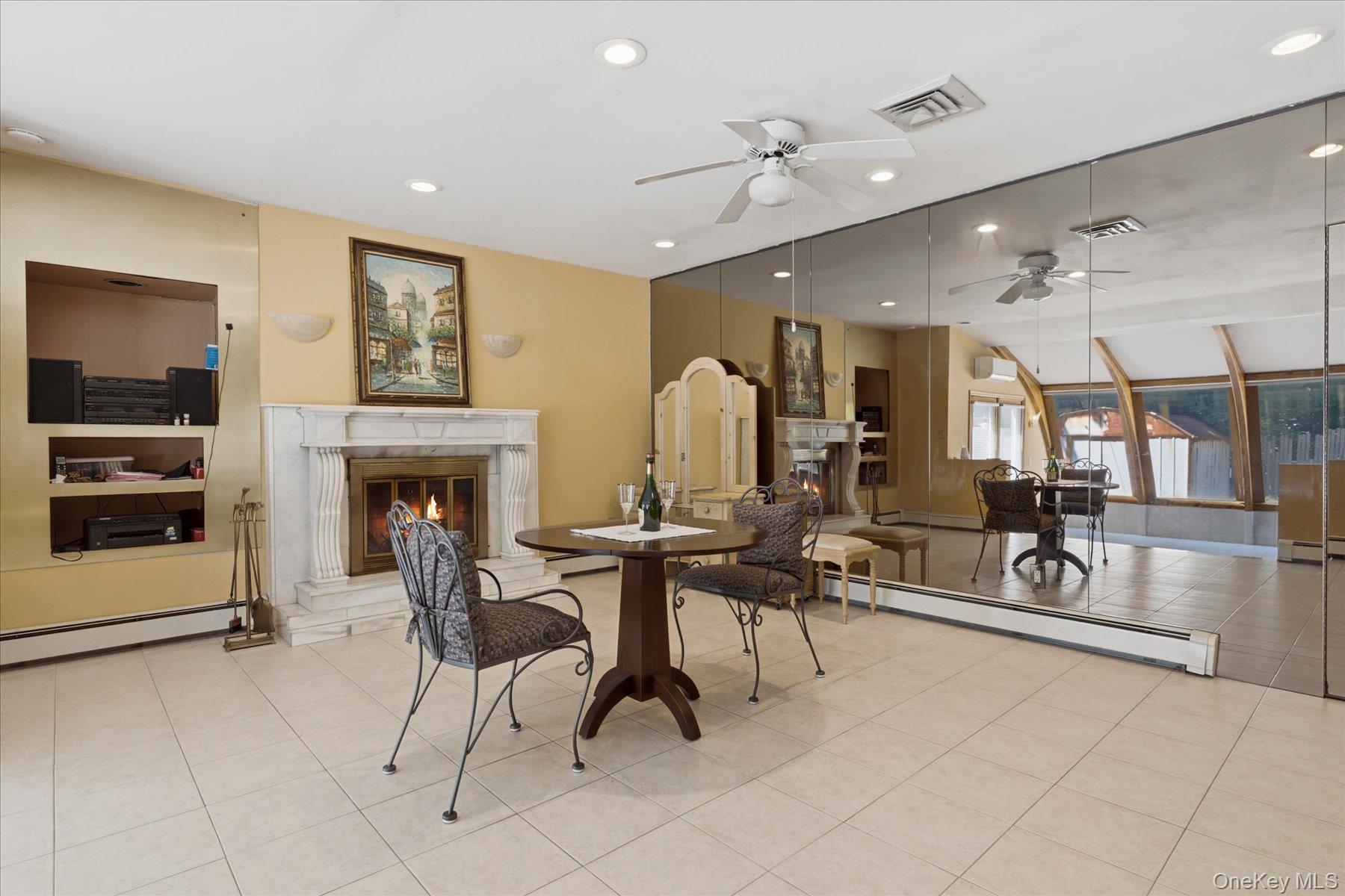 Single Family Lea Ann Terrace Nassau County, NY 11793, MLS-1023989-15