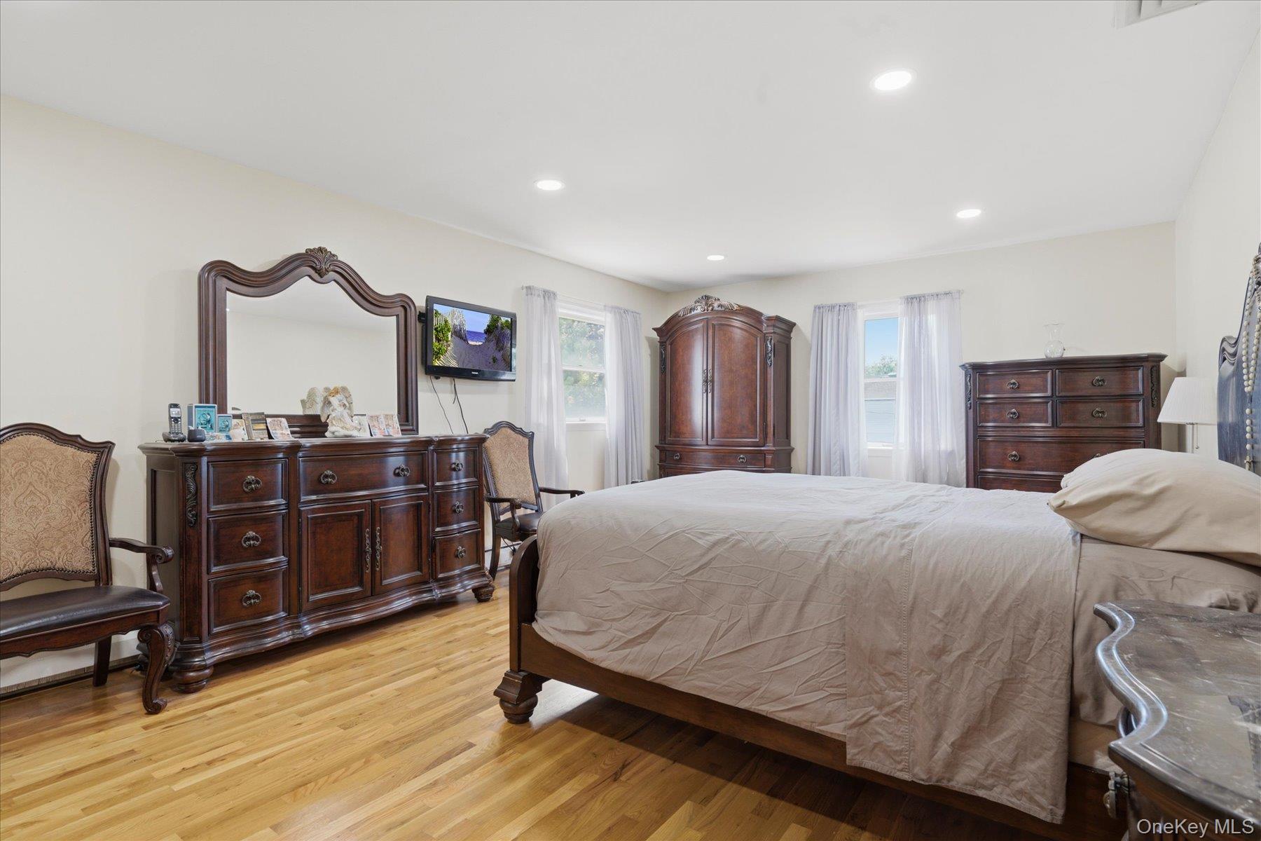Single Family Lea Ann Terrace Nassau County, NY 11793, MLS-1023989-19