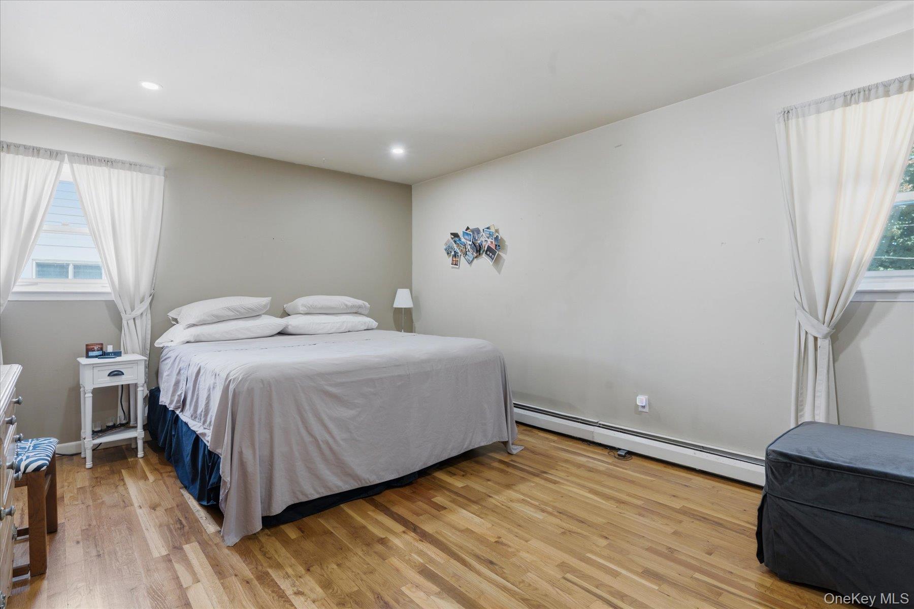 Single Family Lea Ann Terrace Nassau County, NY 11793, MLS-1023989-25