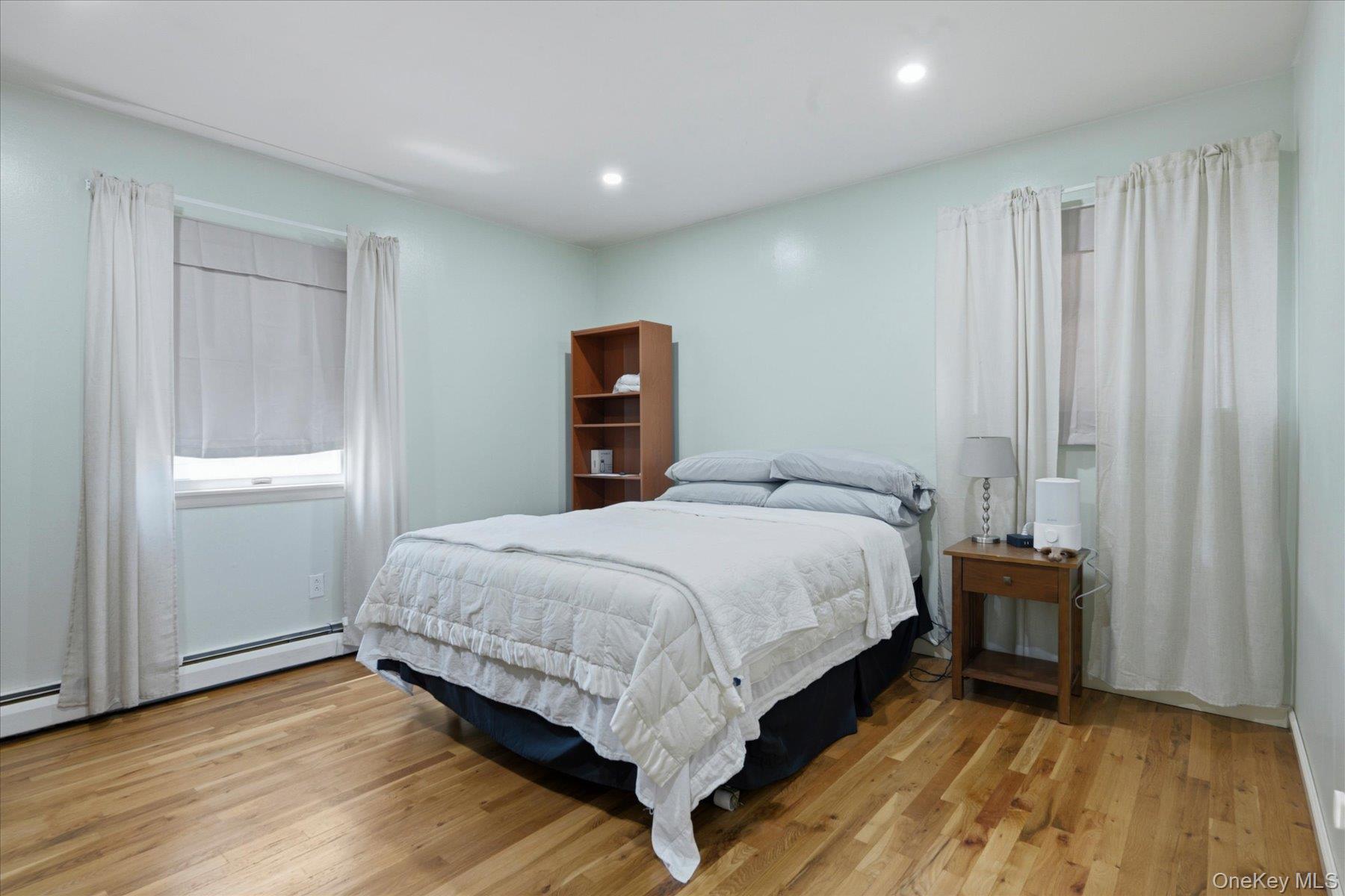 Single Family Lea Ann Terrace Nassau County, NY 11793, MLS-1023989-27