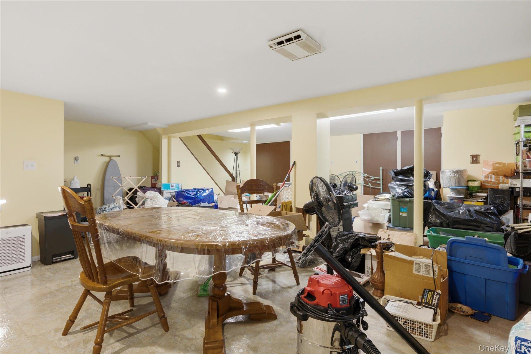 Single Family Lea Ann Terrace Nassau County, NY 11793, MLS-1023989-28