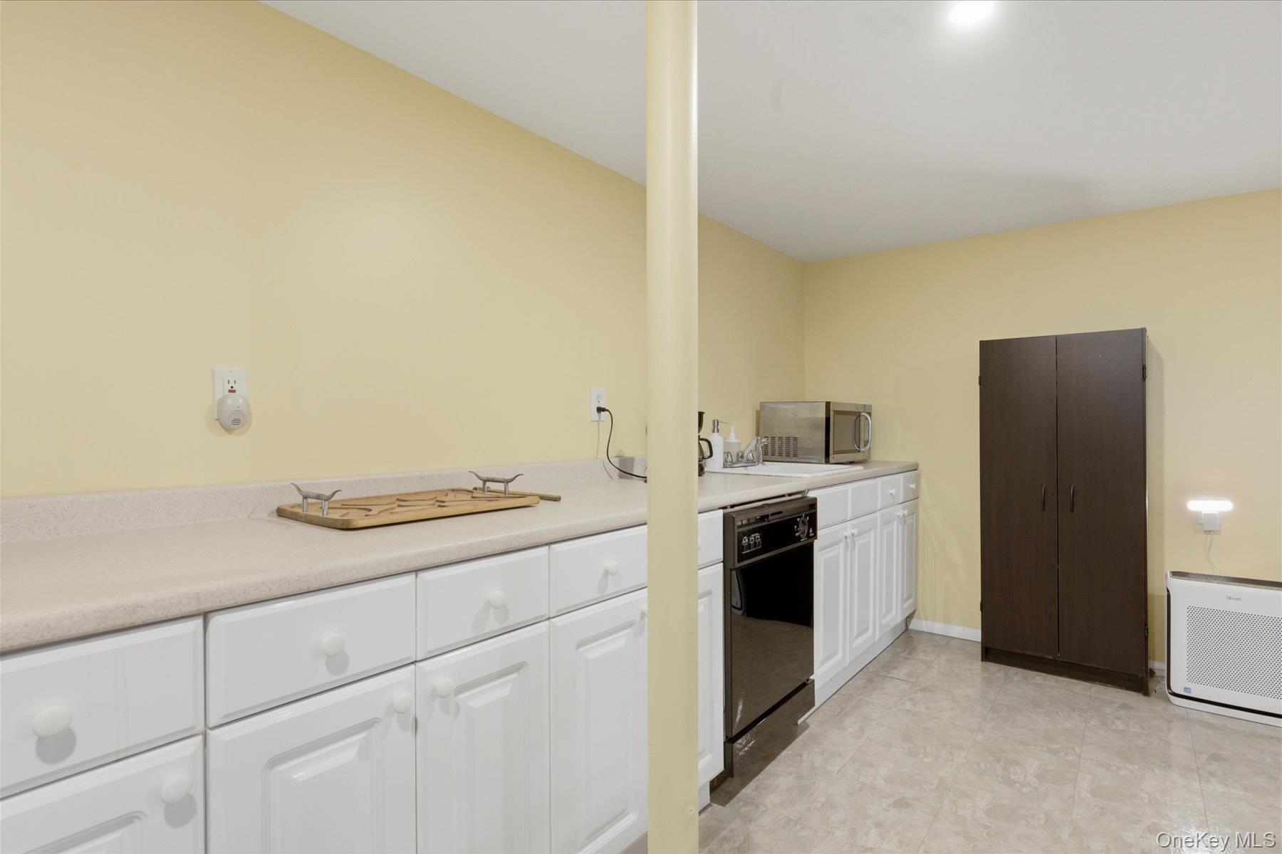 Single Family Lea Ann Terrace Nassau County, NY 11793, MLS-1023989-29