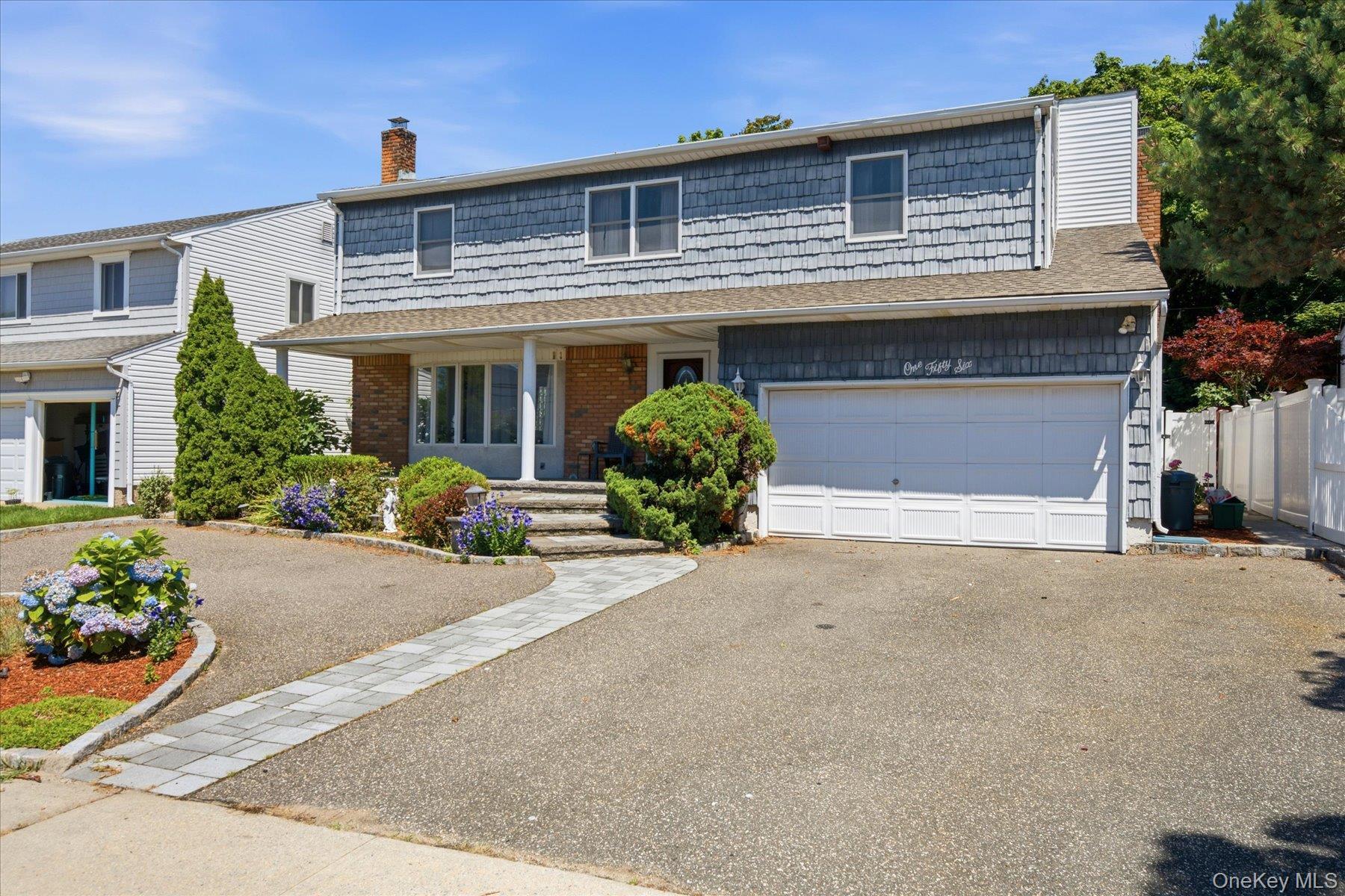 Single Family Lea Ann Terrace Nassau County, NY 11793, MLS-1023989-3