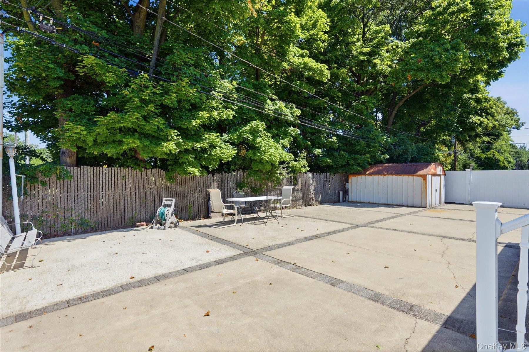 Single Family Lea Ann Terrace Nassau County, NY 11793, MLS-1023989-33