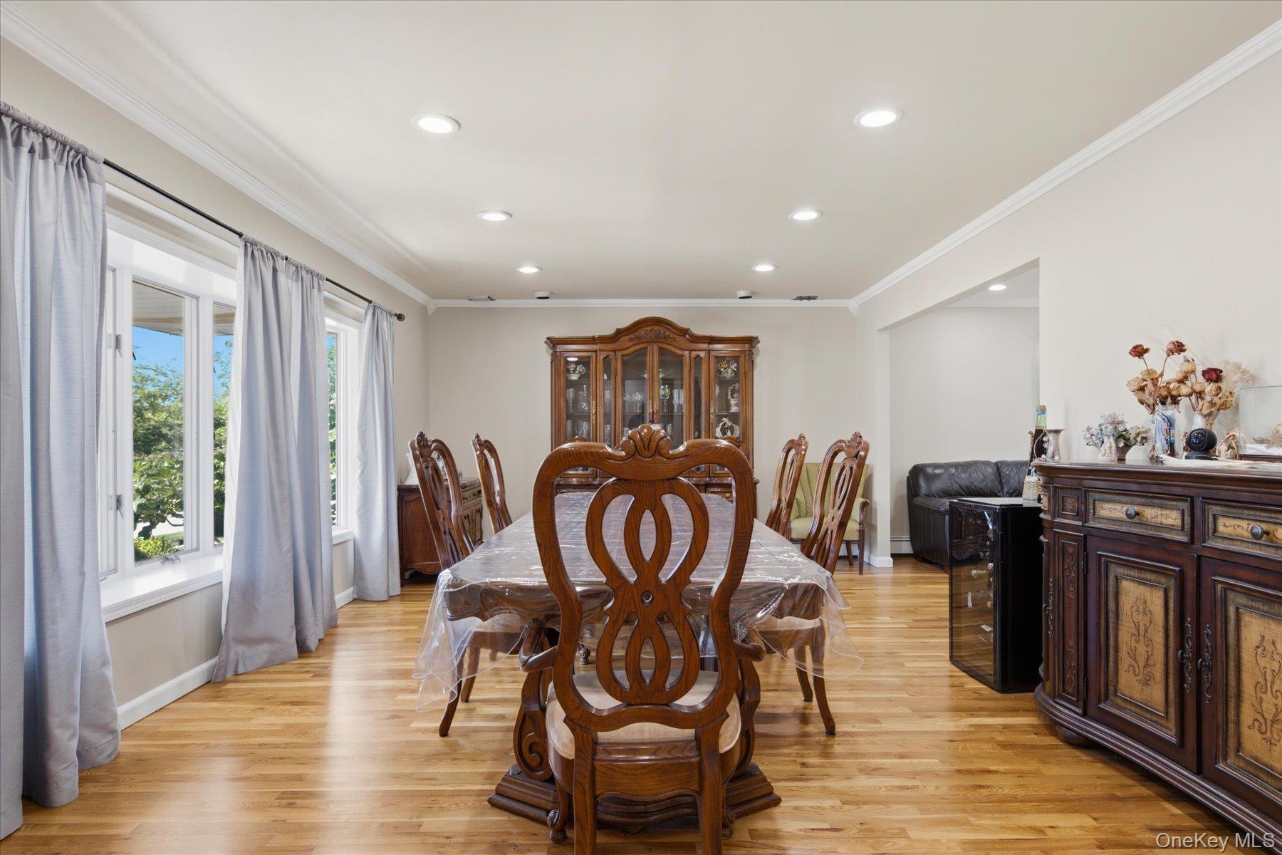 Single Family Lea Ann Terrace Nassau County, NY 11793, MLS-1023989-5