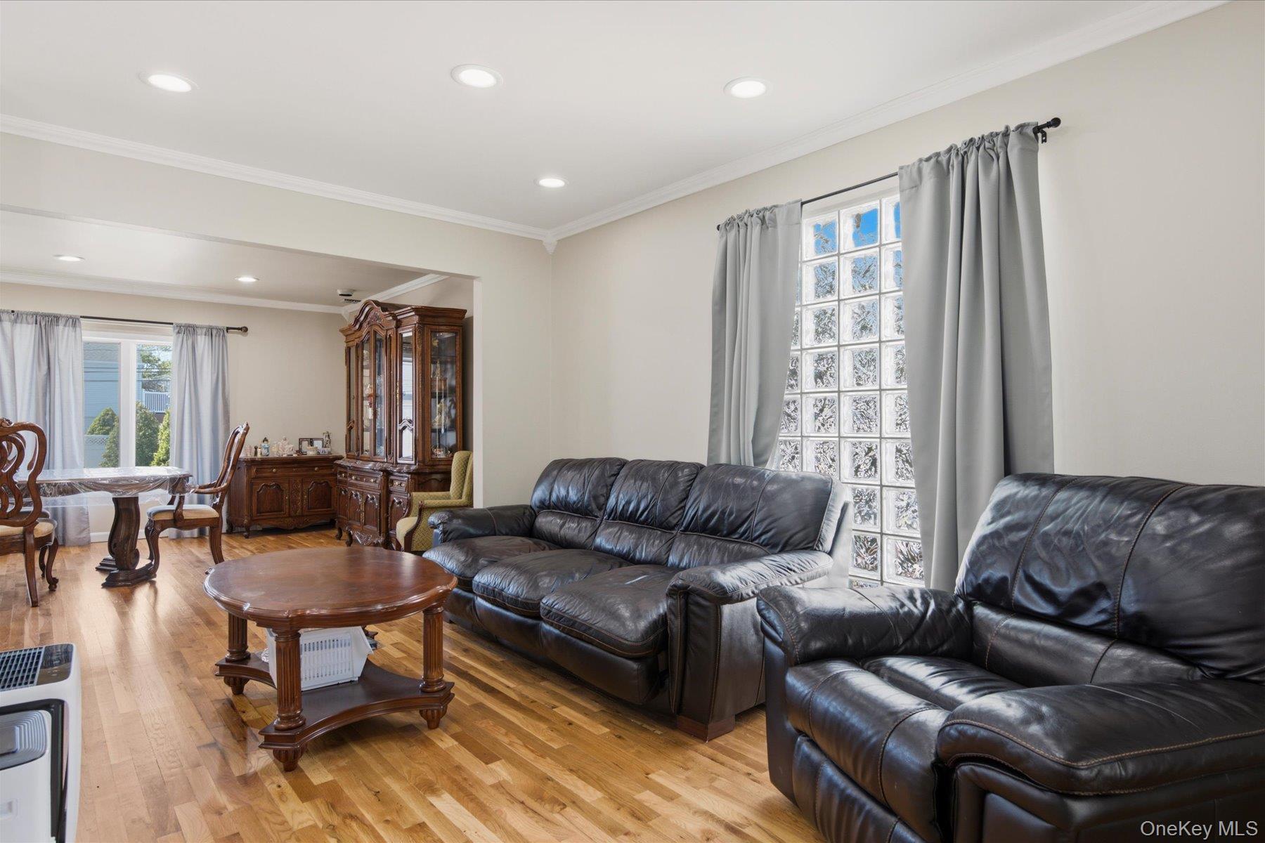 Single Family Lea Ann Terrace Nassau County, NY 11793, MLS-1023989-7
