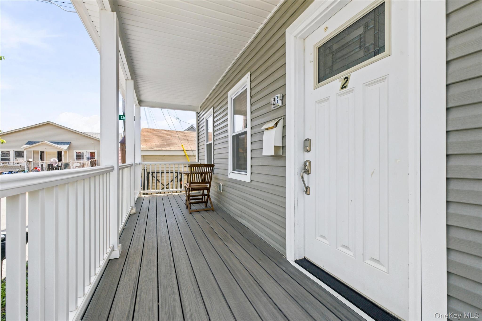 Single Family Tobins Lane Orange County, NY 10928, MLS-1023994-13
