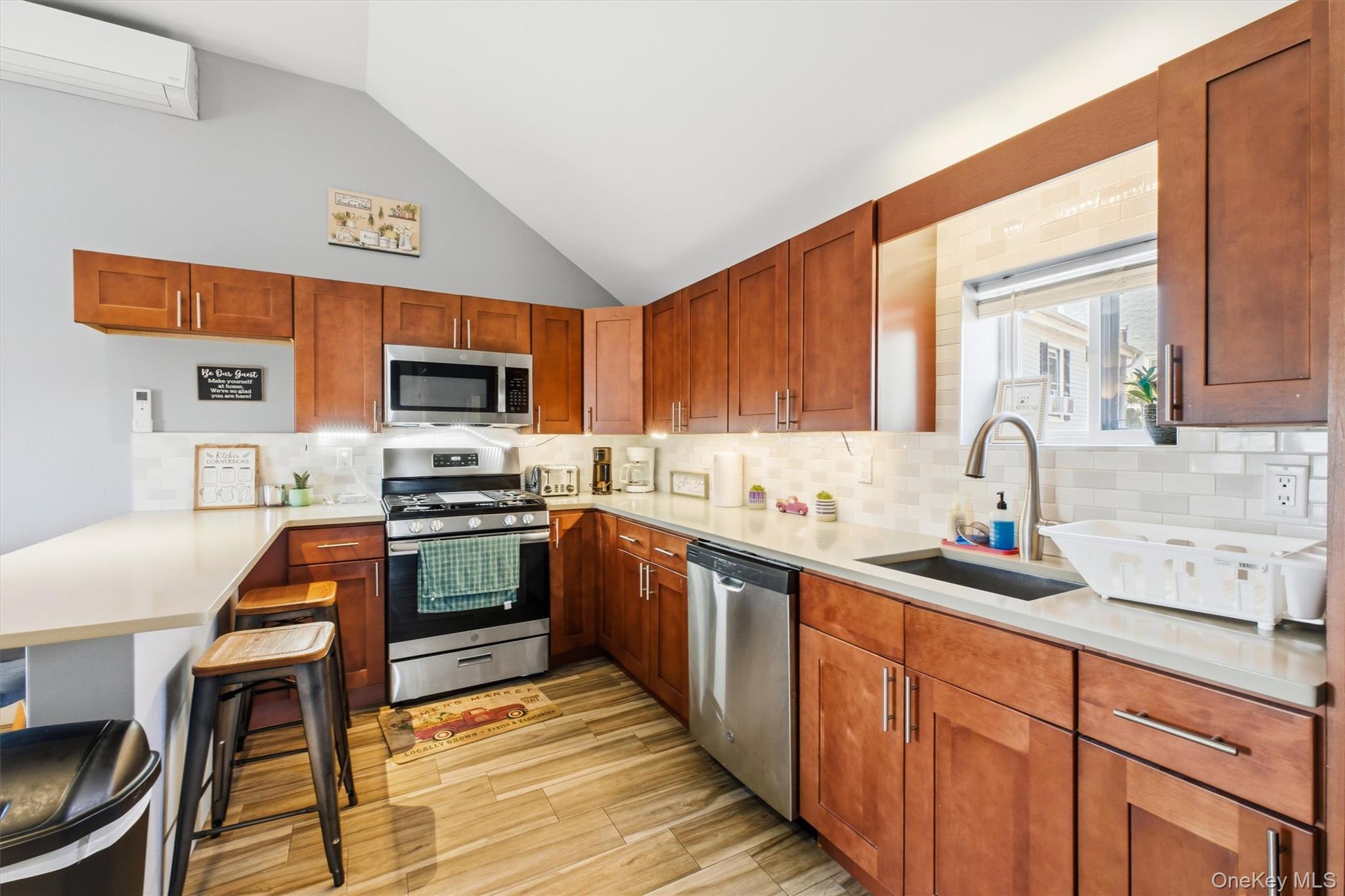 Single Family Tobins Lane Orange County, NY 10928, MLS-1023994-15