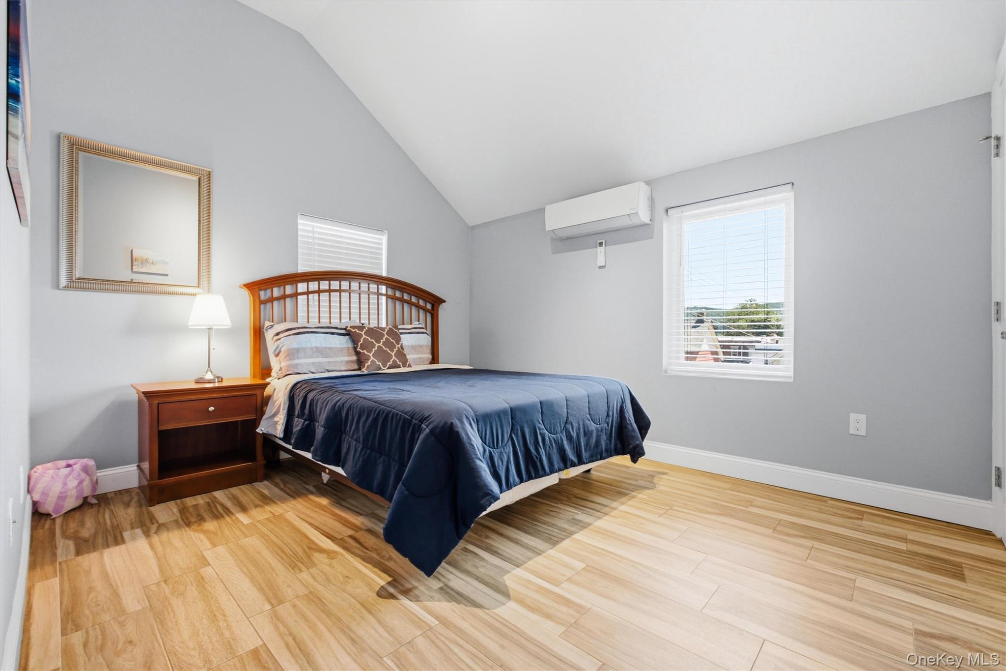Single Family Tobins Lane Orange County, NY 10928, MLS-1023994-18