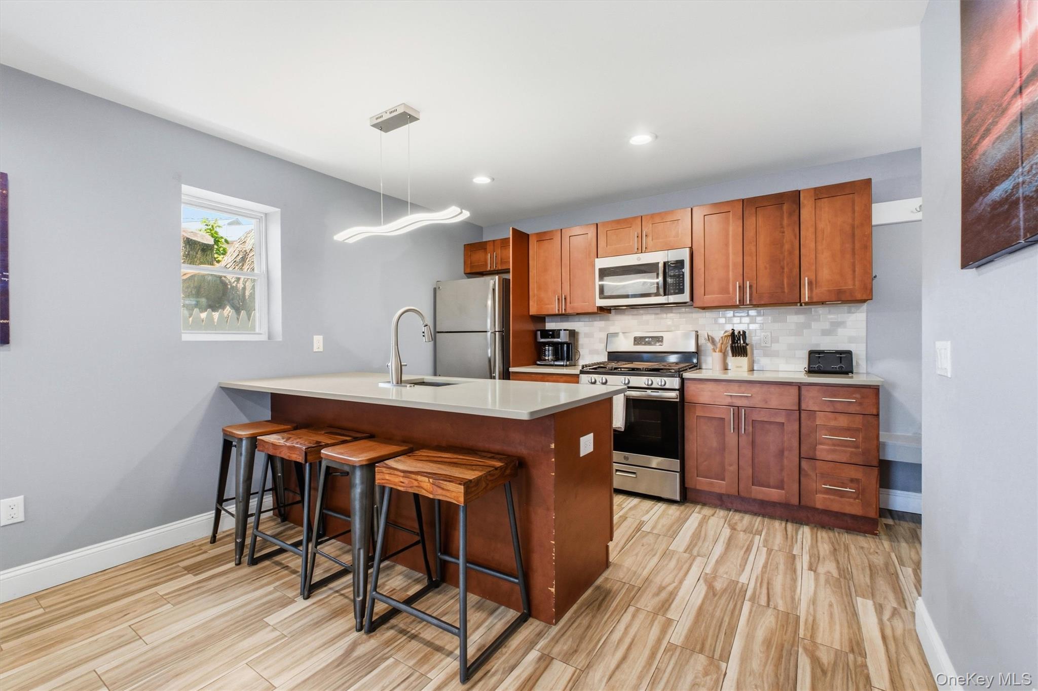 Single Family Tobins Lane Orange County, NY 10928, MLS-1023994-4