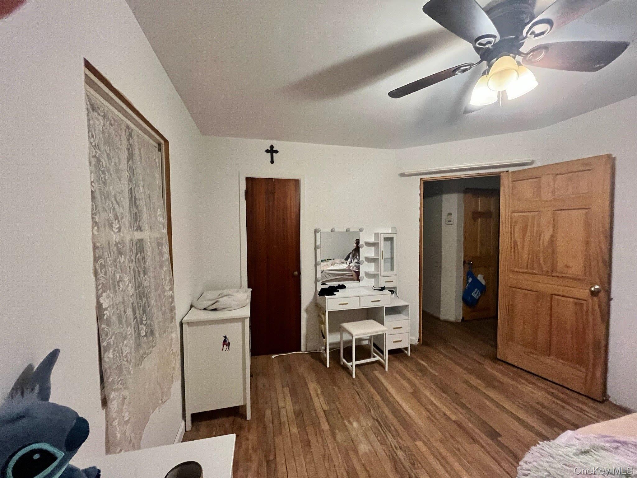 Single Family Glen Wild Road Sullivan County, NY 12738, MLS-1023998-4