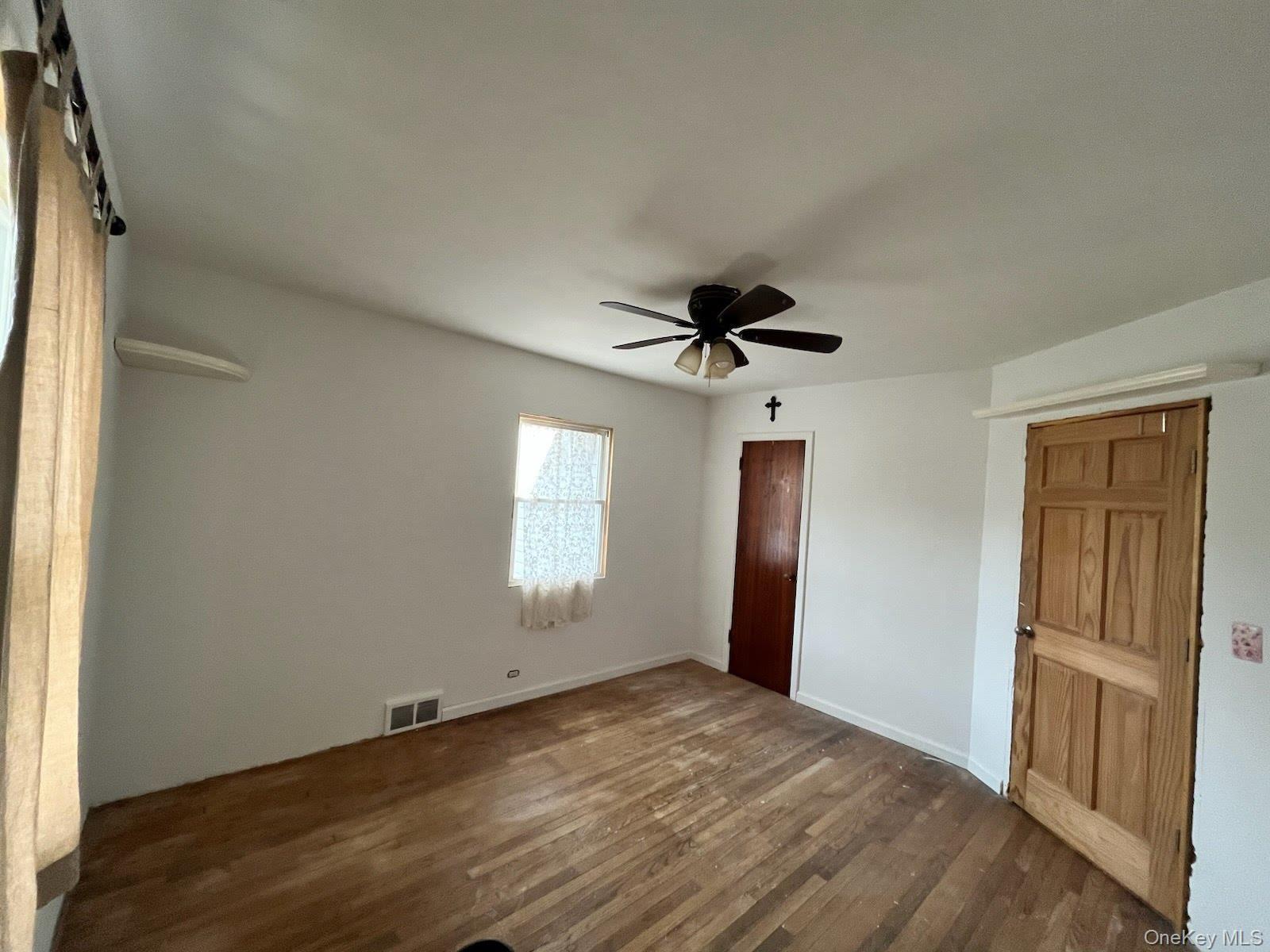 Single Family Glen Wild Road Sullivan County, NY 12738, MLS-1023998-5