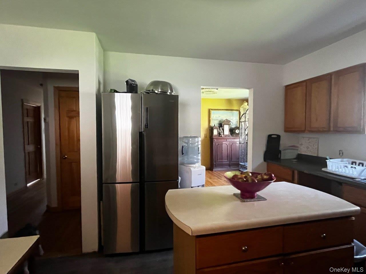 Single Family Glen Wild Road  Sullivan County, NY 12738, MLS-1023998-6