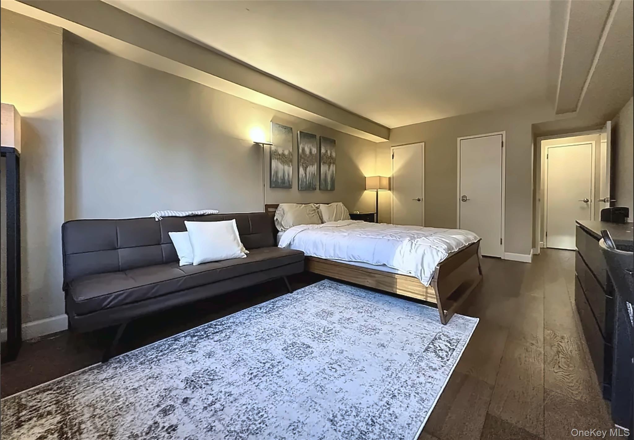 Apartment E 90th Street  Manhattan, NY 10128, MLS-1024005-2