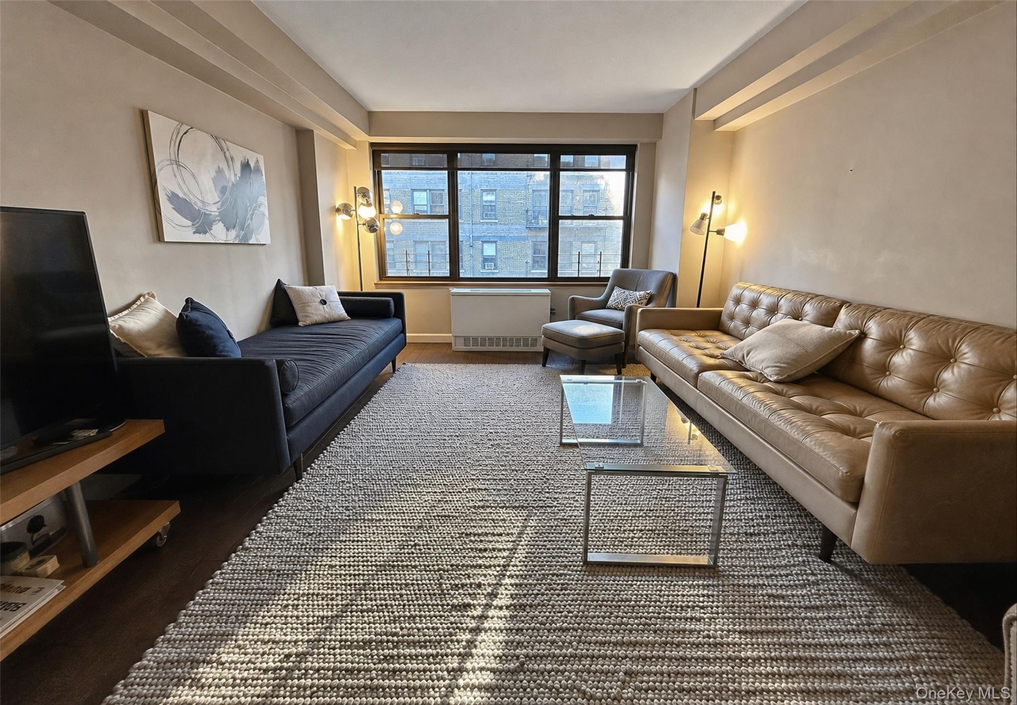 Apartment E 90th Street  Manhattan, NY 10128, MLS-1024005-4