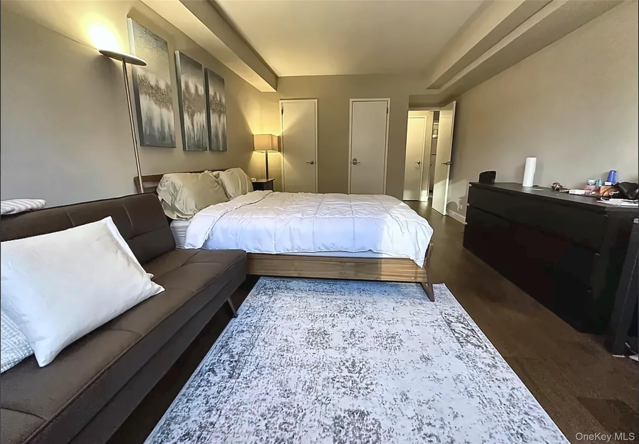 Apartment E 90th Street  Manhattan, NY 10128, MLS-1024005-5