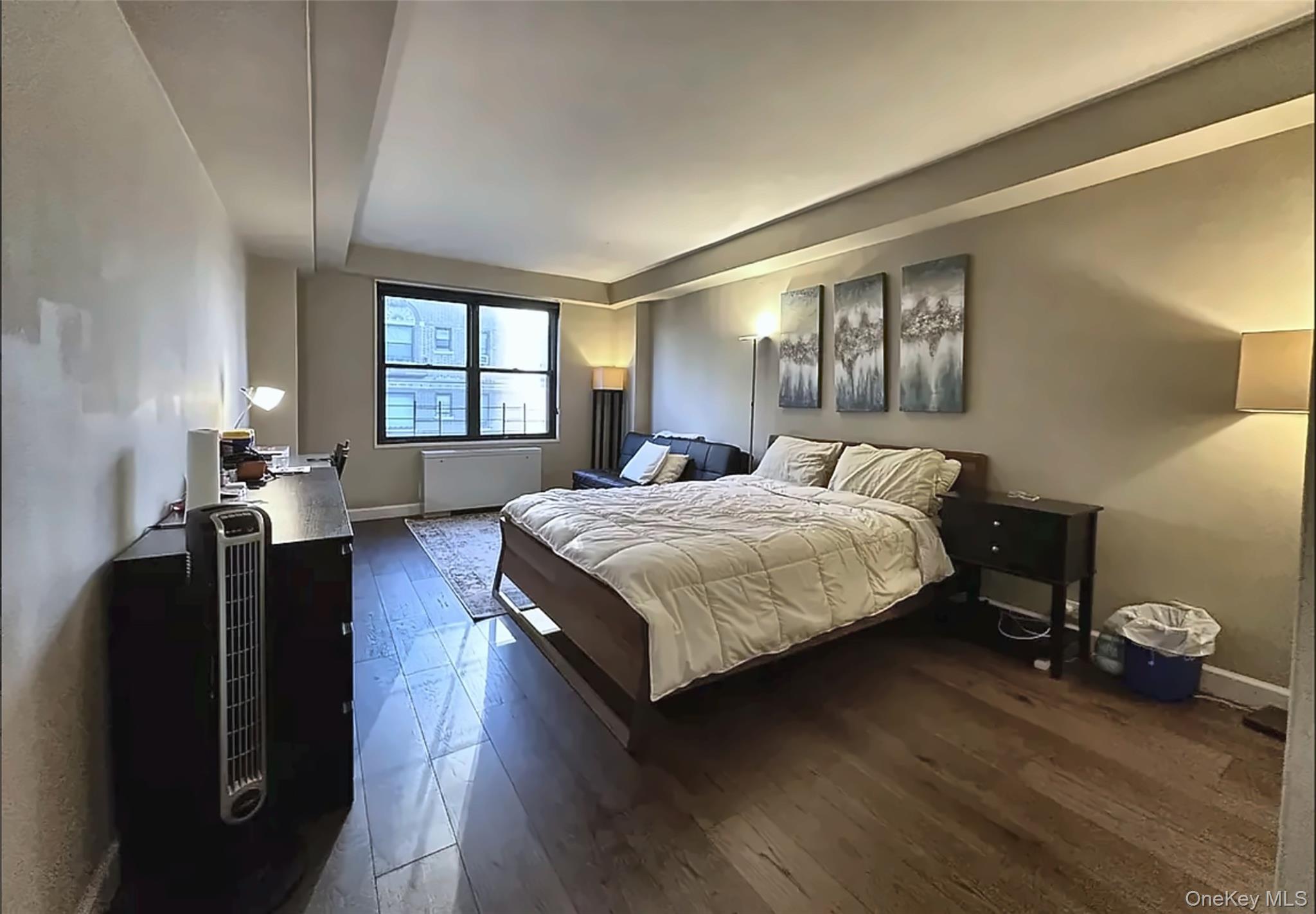Apartment E 90th Street  Manhattan, NY 10128, MLS-1024005-6