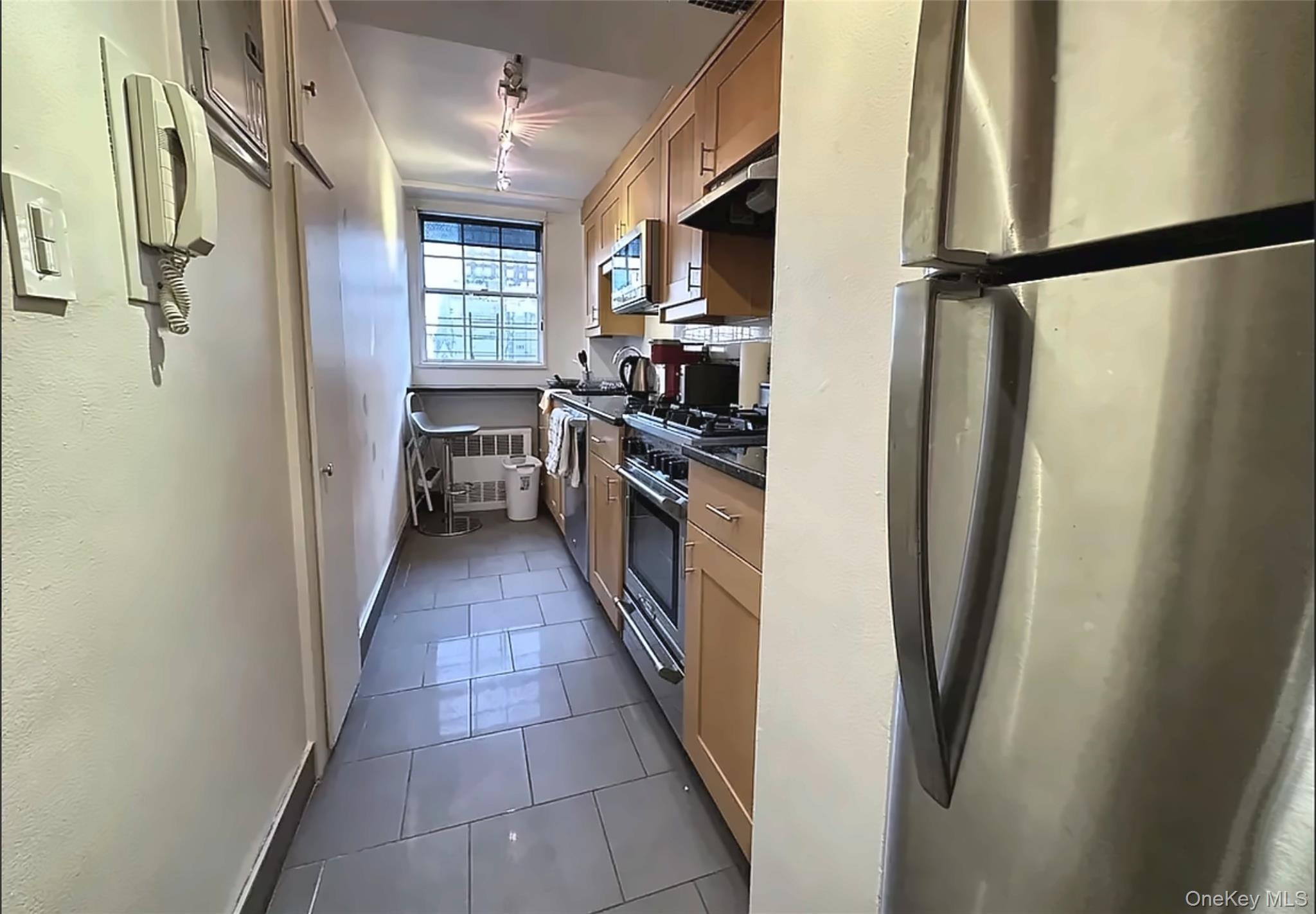 Apartment E 90th Street  Manhattan, NY 10128, MLS-1024005-7