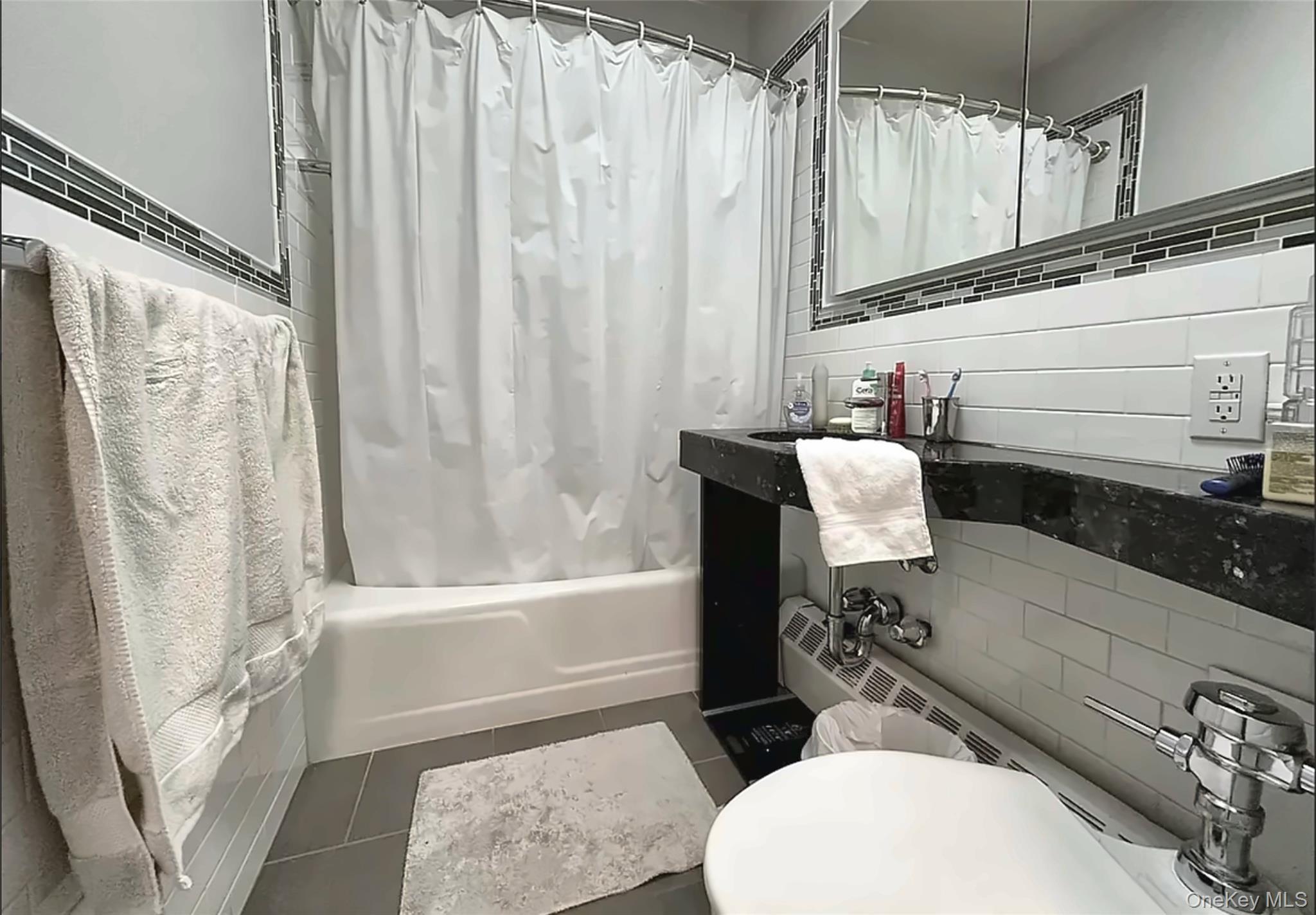Apartment E 90th Street  Manhattan, NY 10128, MLS-1024005-9
