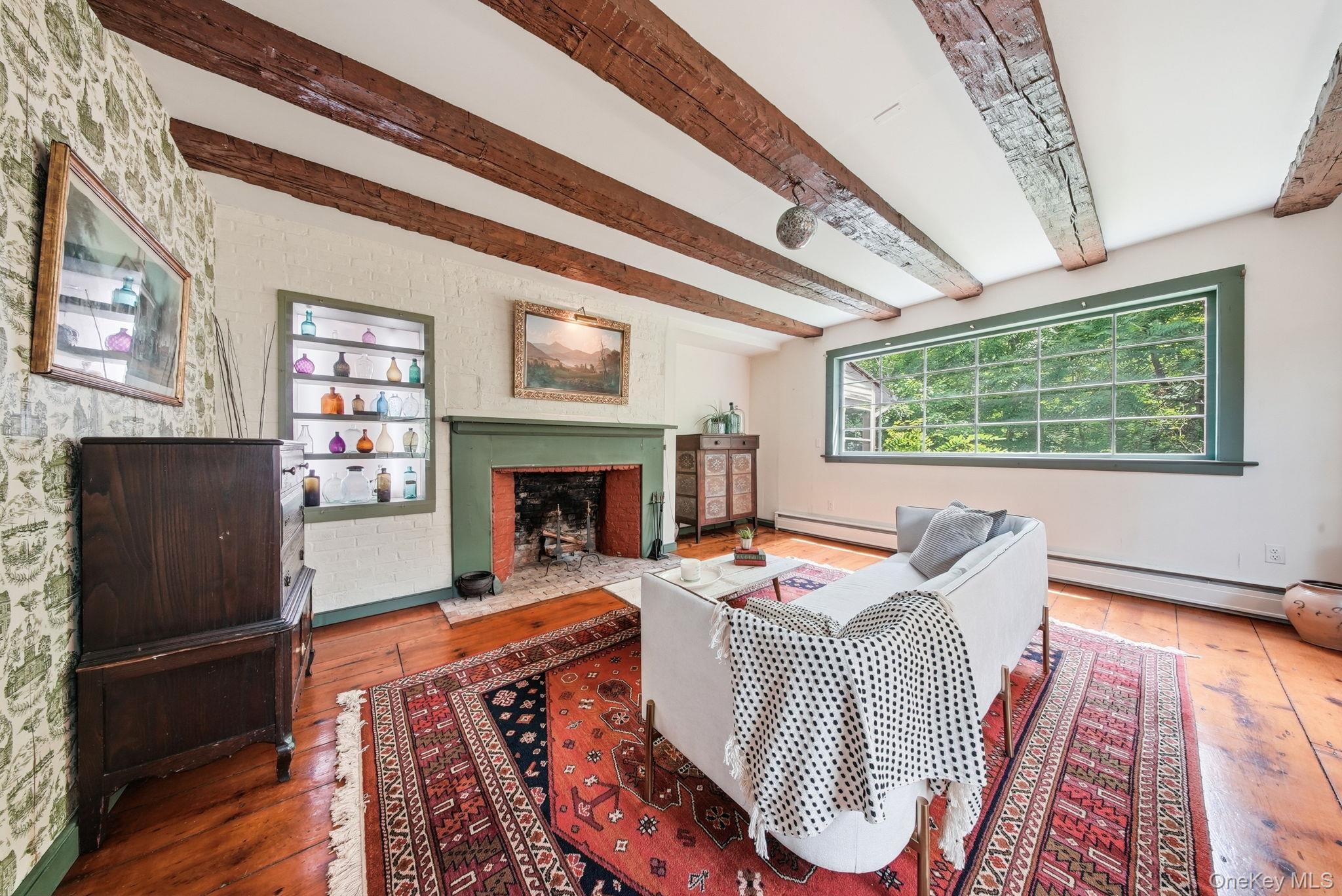 Single Family Plains Road Orange County, NY 12586, MLS-1024006-10