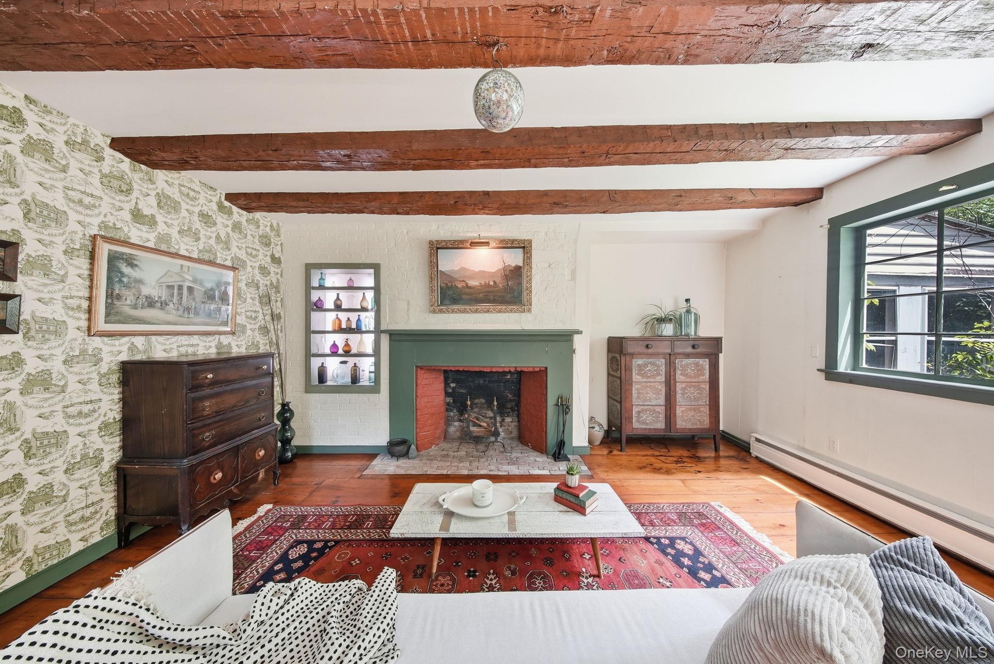 Single Family Plains Road Orange County, NY 12586, MLS-1024006-14