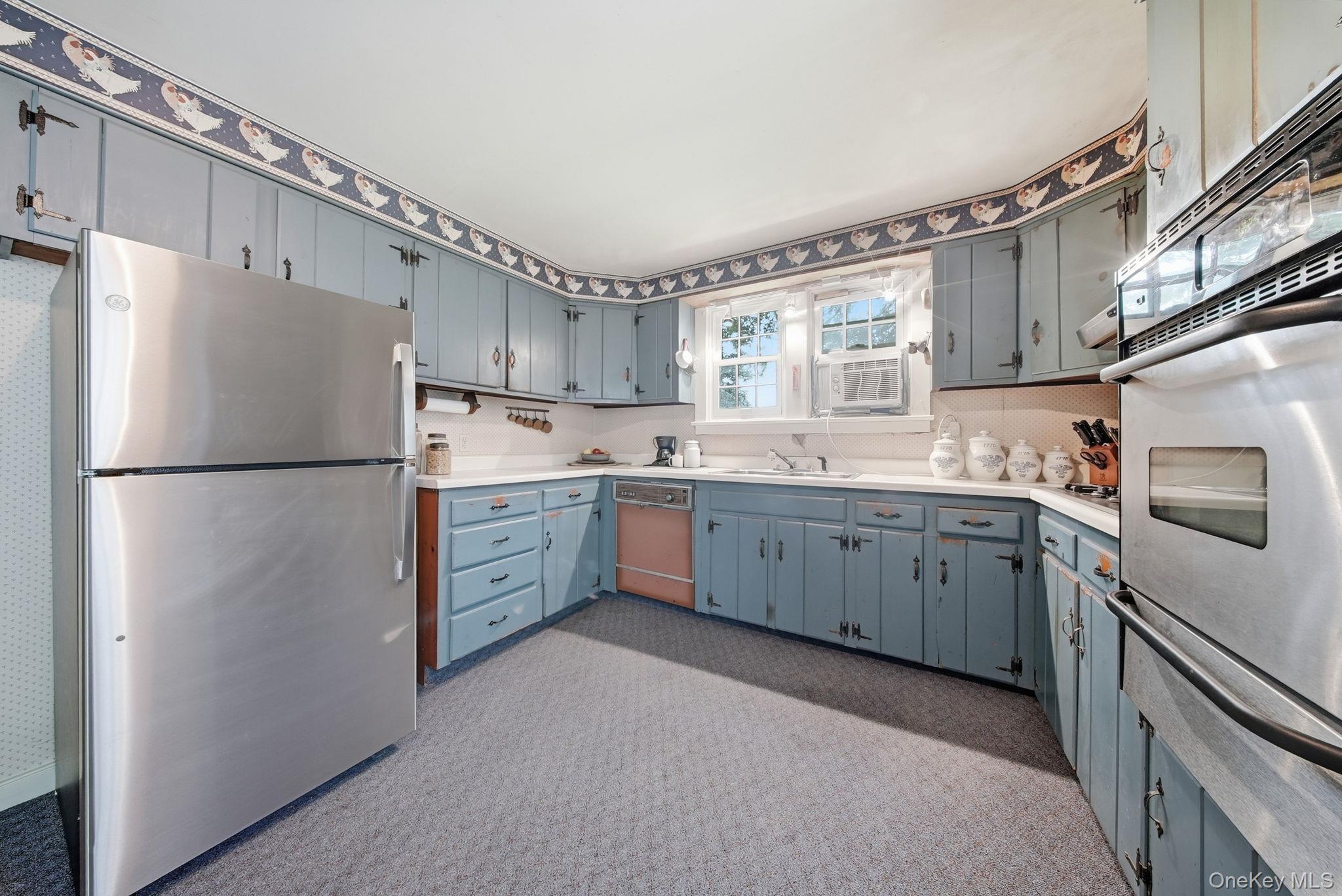 Single Family Plains Road Orange County, NY 12586, MLS-1024006-15