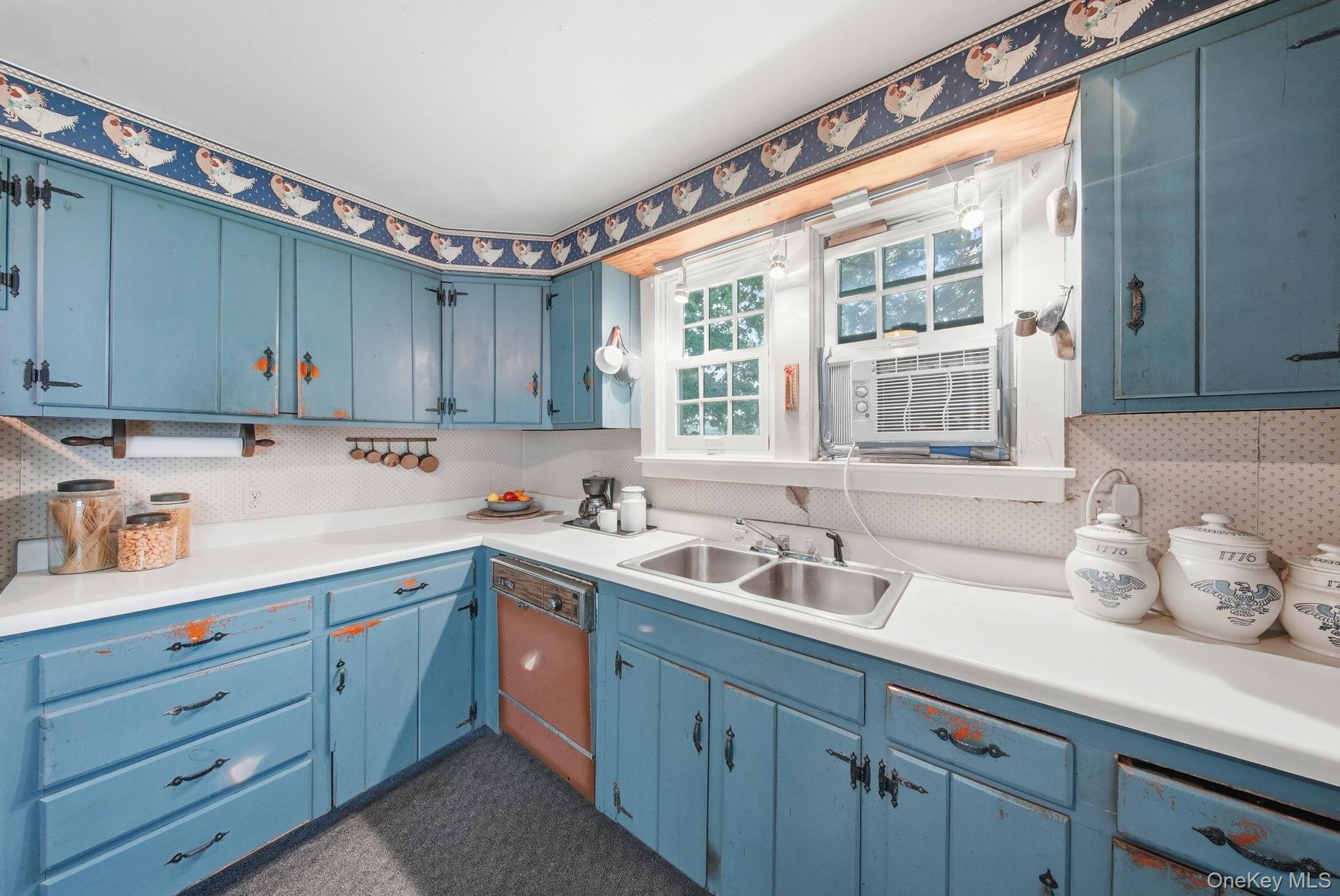 Single Family Plains Road Orange County, NY 12586, MLS-1024006-18