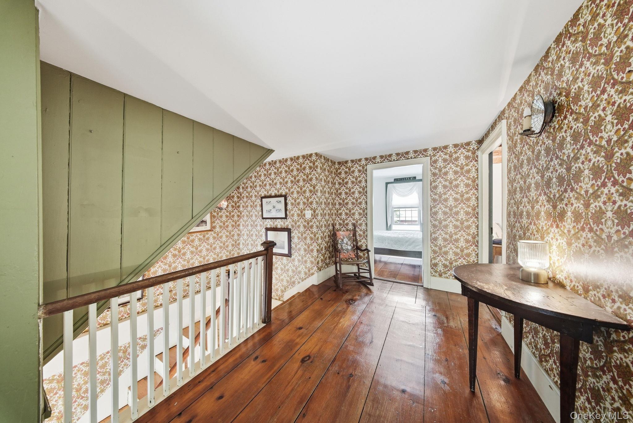 Single Family Plains Road Orange County, NY 12586, MLS-1024006-21
