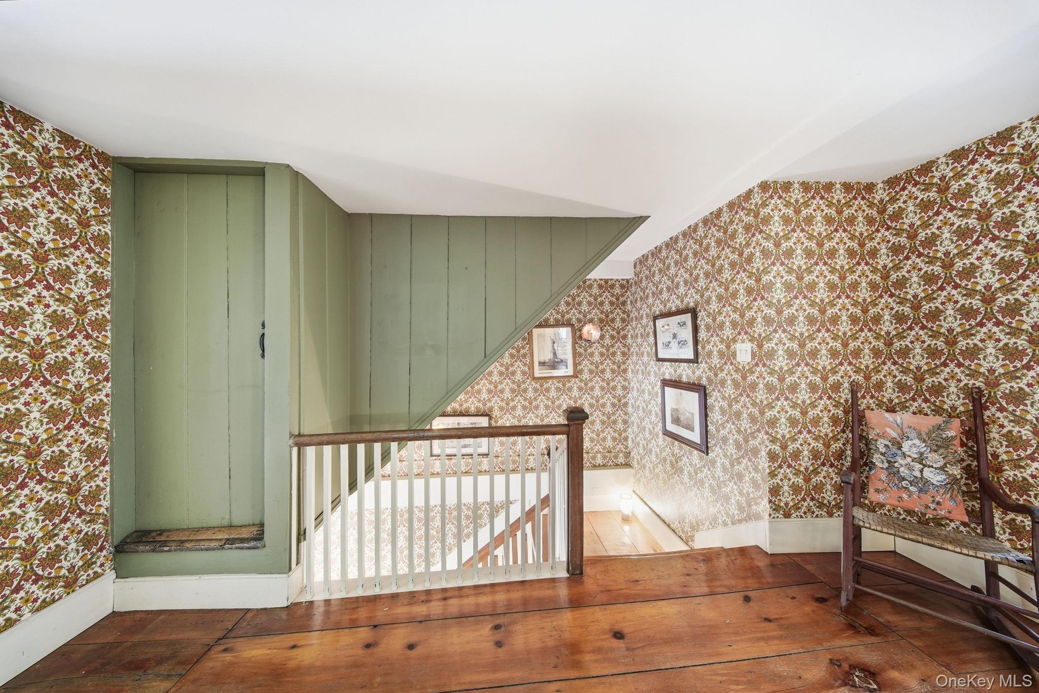 Single Family Plains Road Orange County, NY 12586, MLS-1024006-22