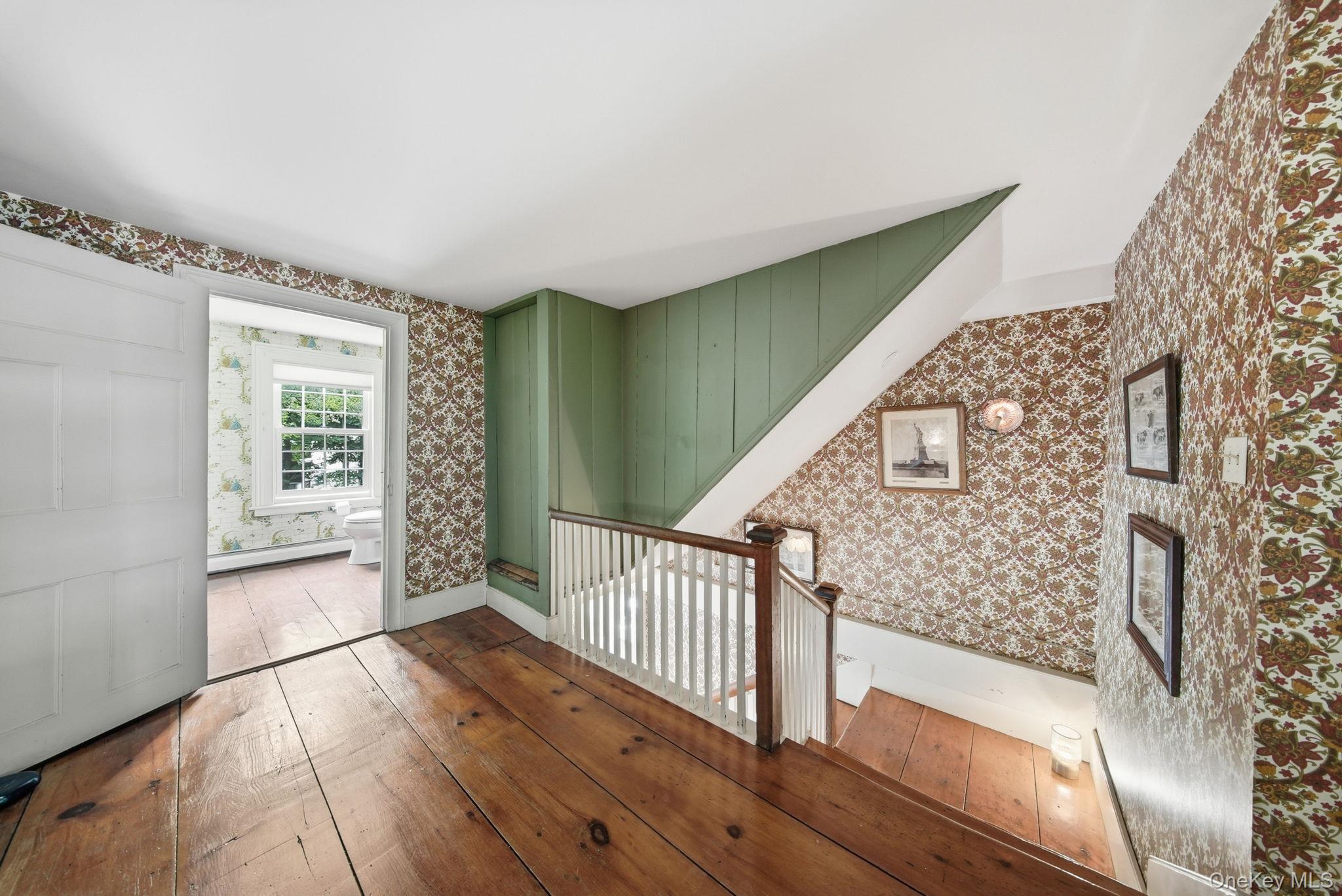 Single Family Plains Road Orange County, NY 12586, MLS-1024006-23