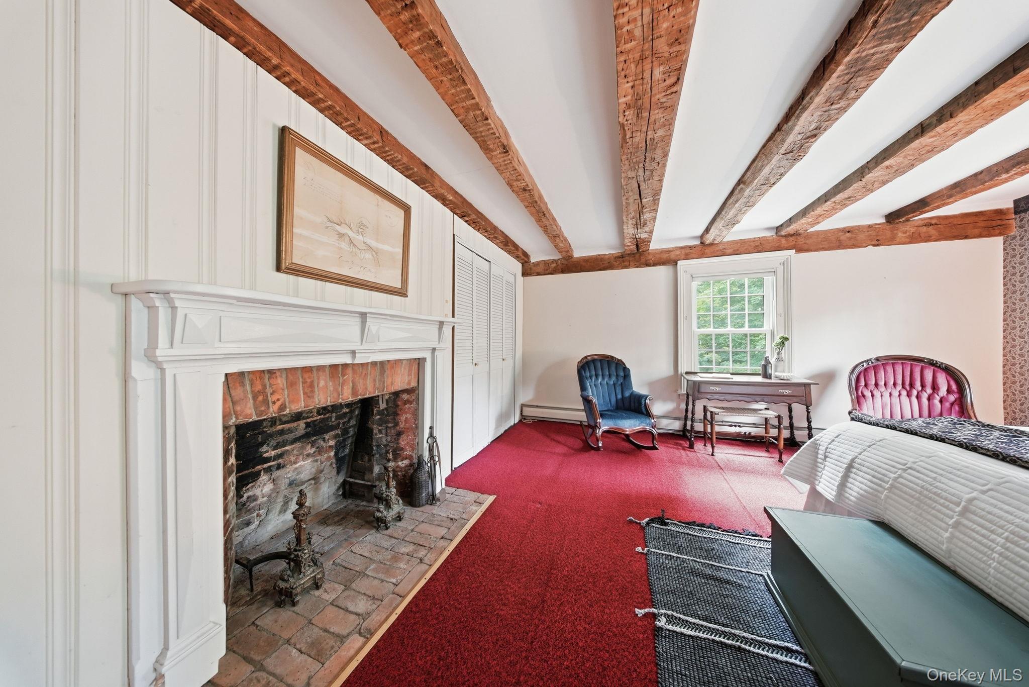 Single Family Plains Road Orange County, NY 12586, MLS-1024006-26