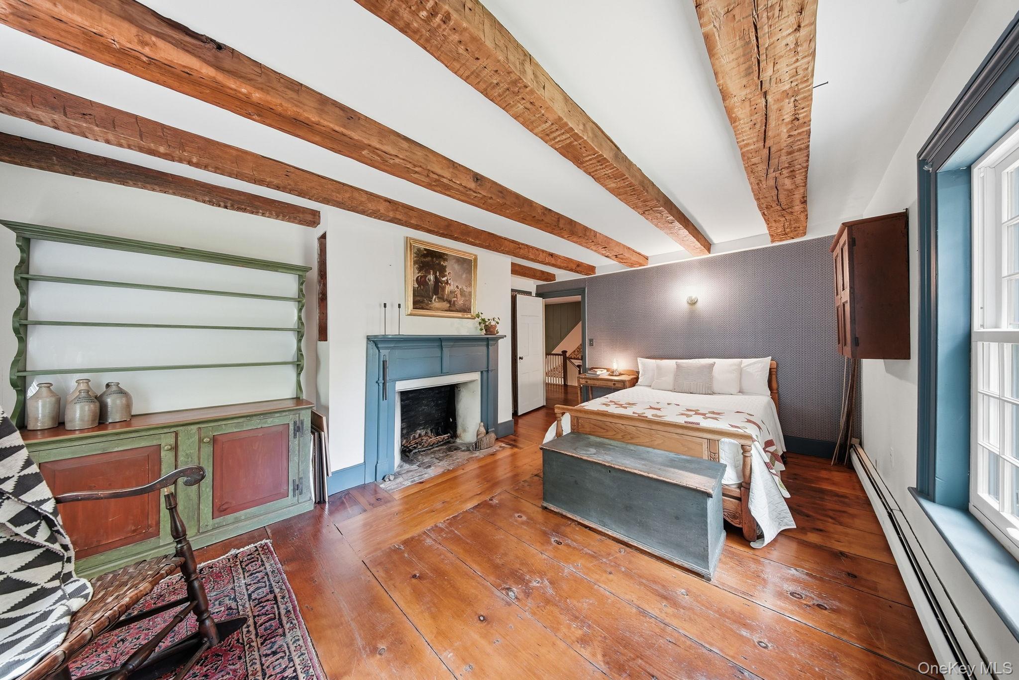 Single Family Plains Road Orange County, NY 12586, MLS-1024006-28