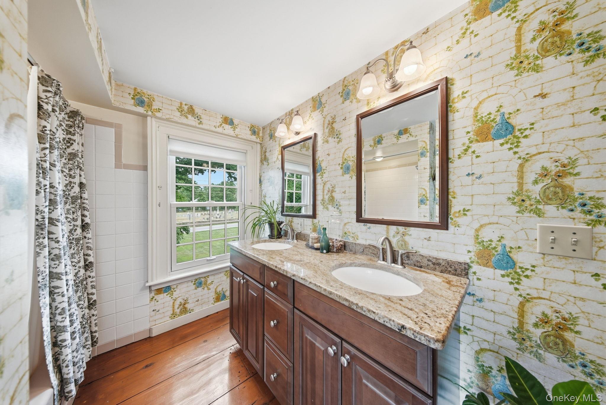 Single Family Plains Road Orange County, NY 12586, MLS-1024006-30