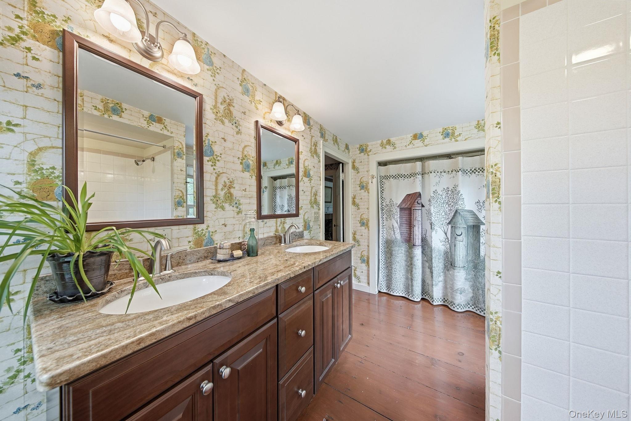 Single Family Plains Road Orange County, NY 12586, MLS-1024006-31