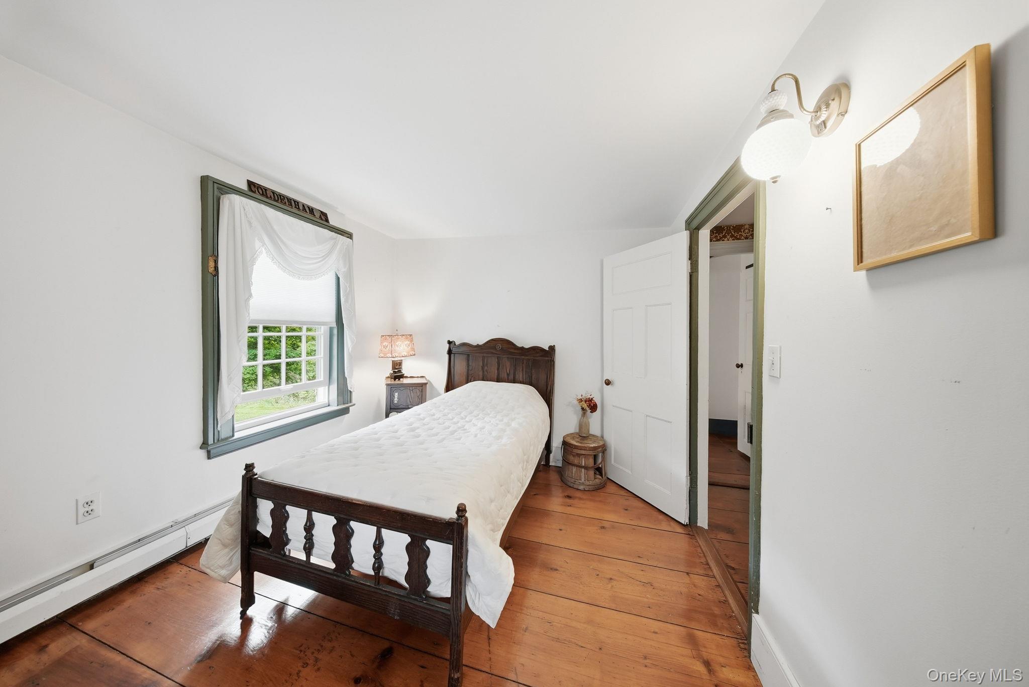 Single Family Plains Road Orange County, NY 12586, MLS-1024006-32