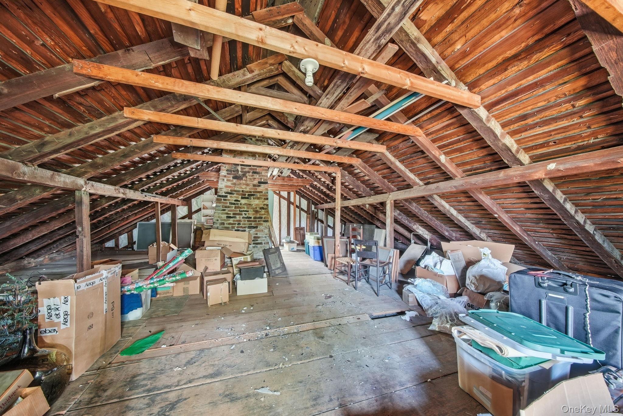 Single Family Plains Road Orange County, NY 12586, MLS-1024006-33