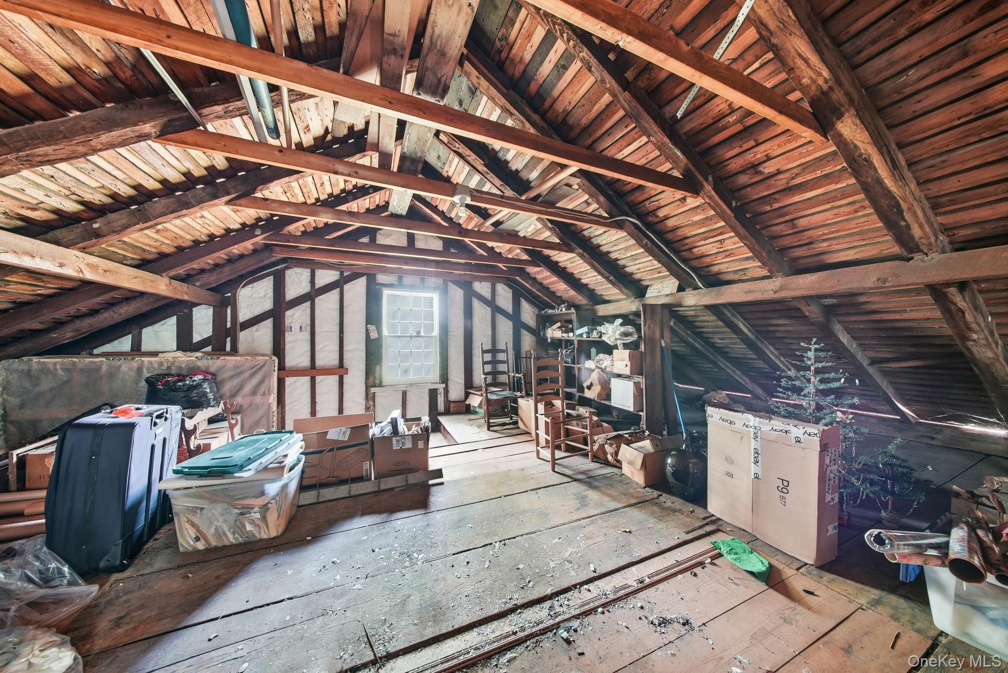 Single Family Plains Road Orange County, NY 12586, MLS-1024006-34