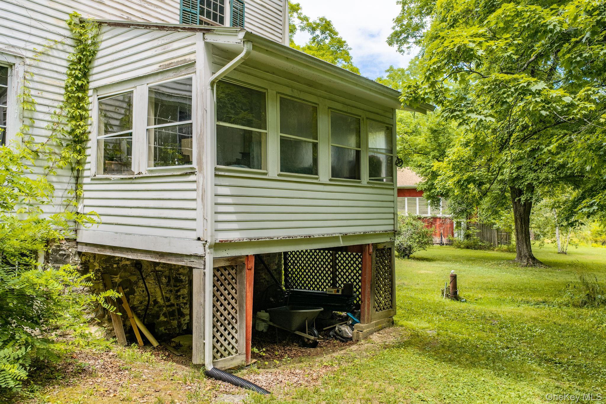 Single Family Plains Road Orange County, NY 12586, MLS-1024006-36