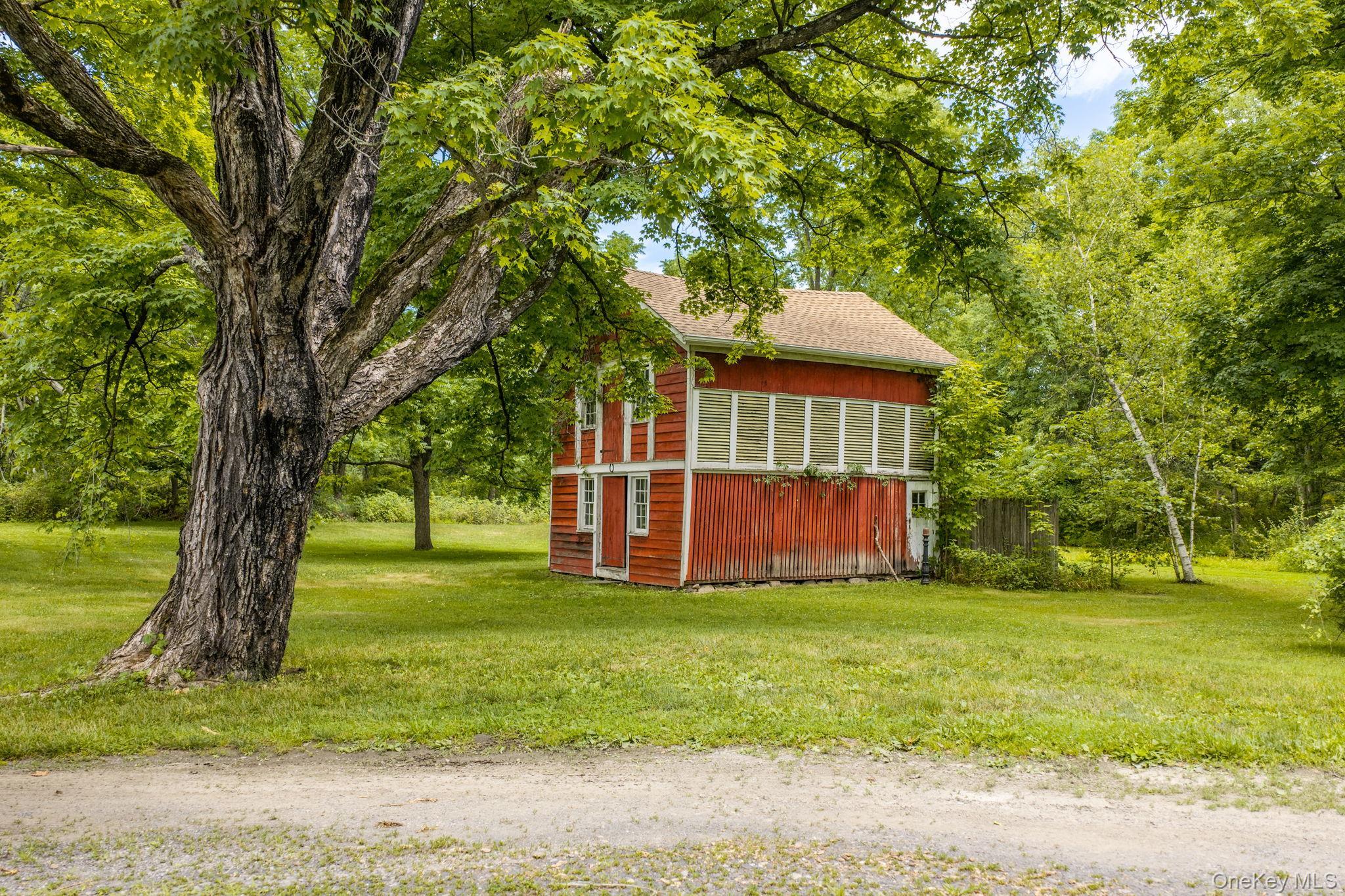 Single Family Plains Road Orange County, NY 12586, MLS-1024006-38