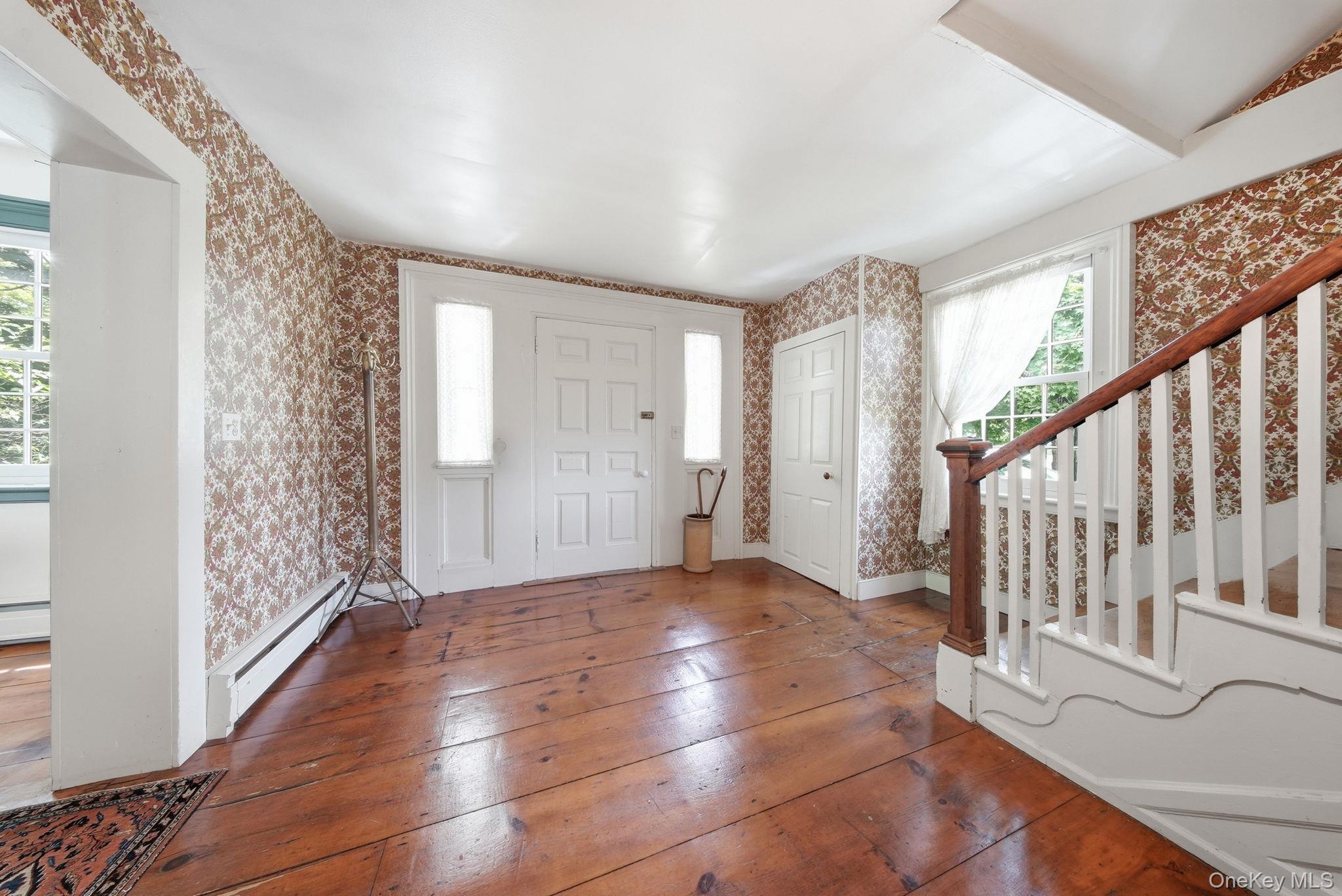 Single Family Plains Road Orange County, NY 12586, MLS-1024006-4